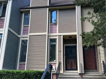 Property at 132 Adams Street, Rochester, NY 14608