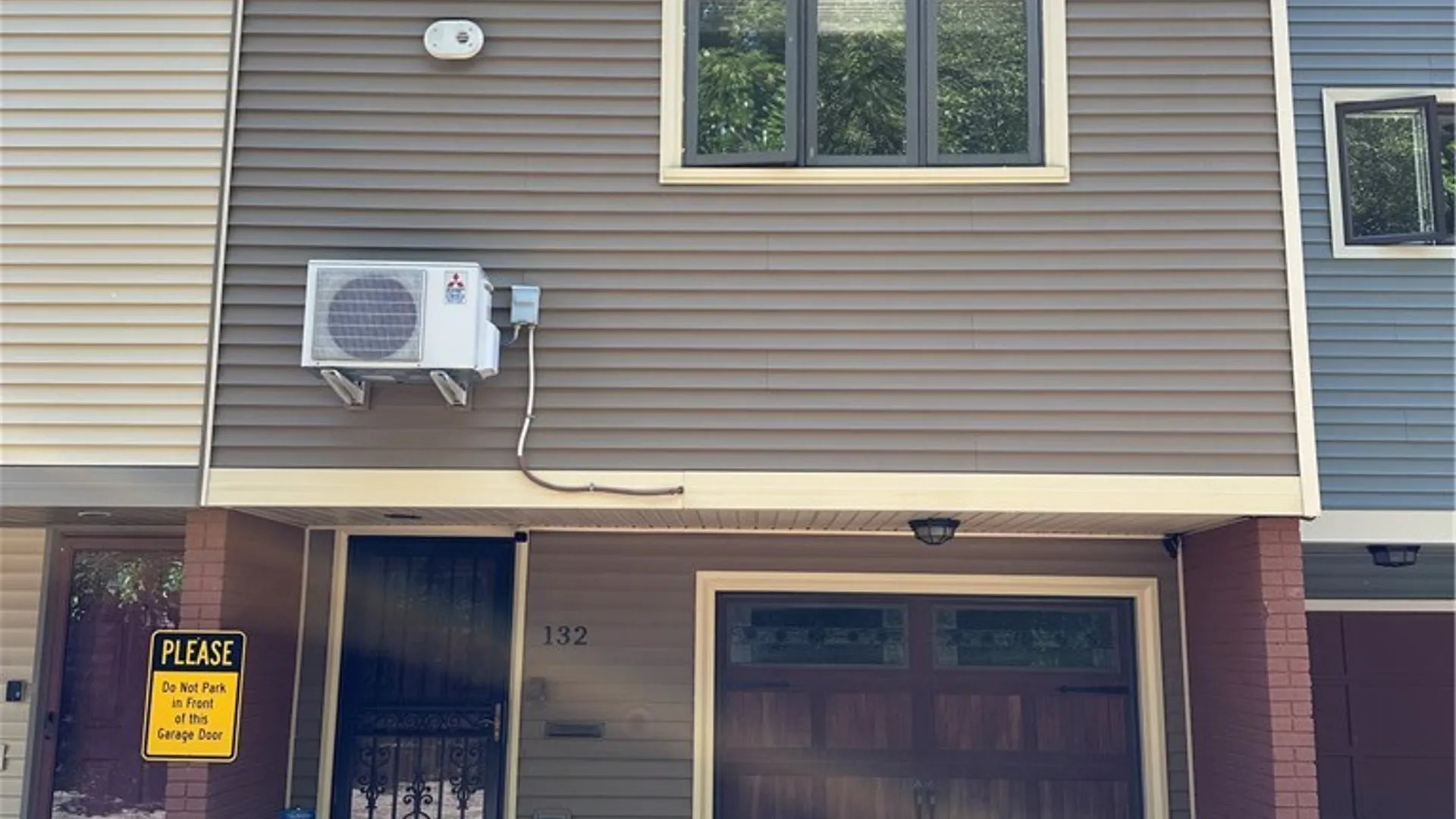 Property at 132 Adams Street, Rochester, NY 14608 2
