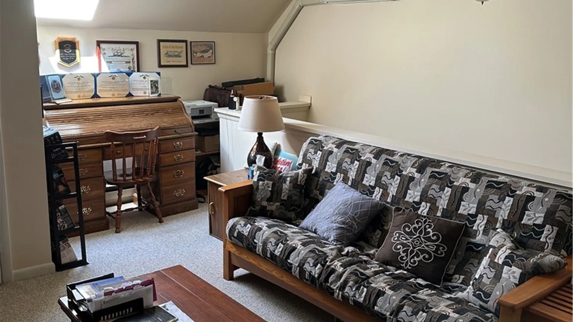 Property at 132 Adams Street, Rochester, NY 14608 23