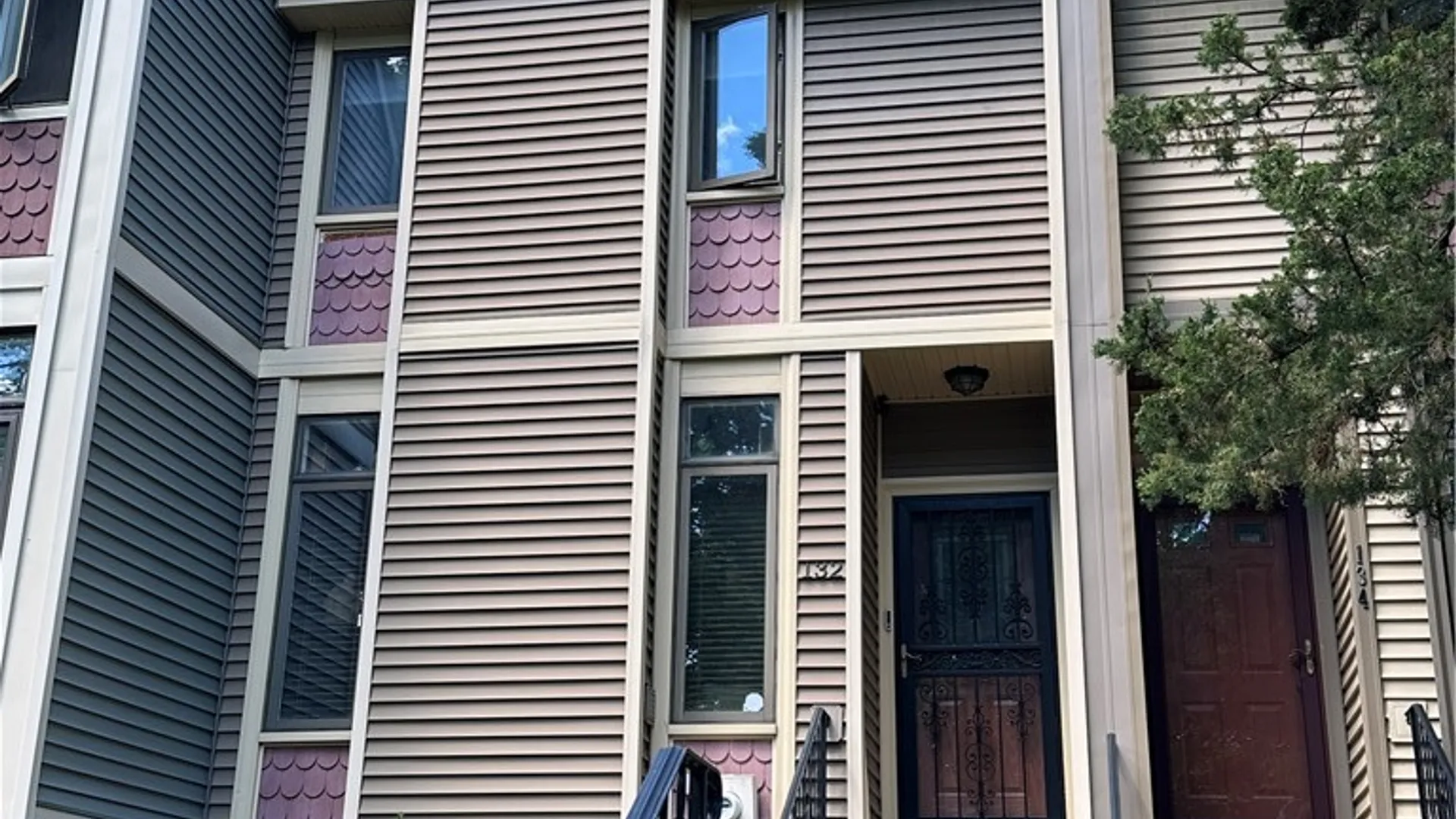 Property at 132 Adams Street, Rochester, NY 14608 27