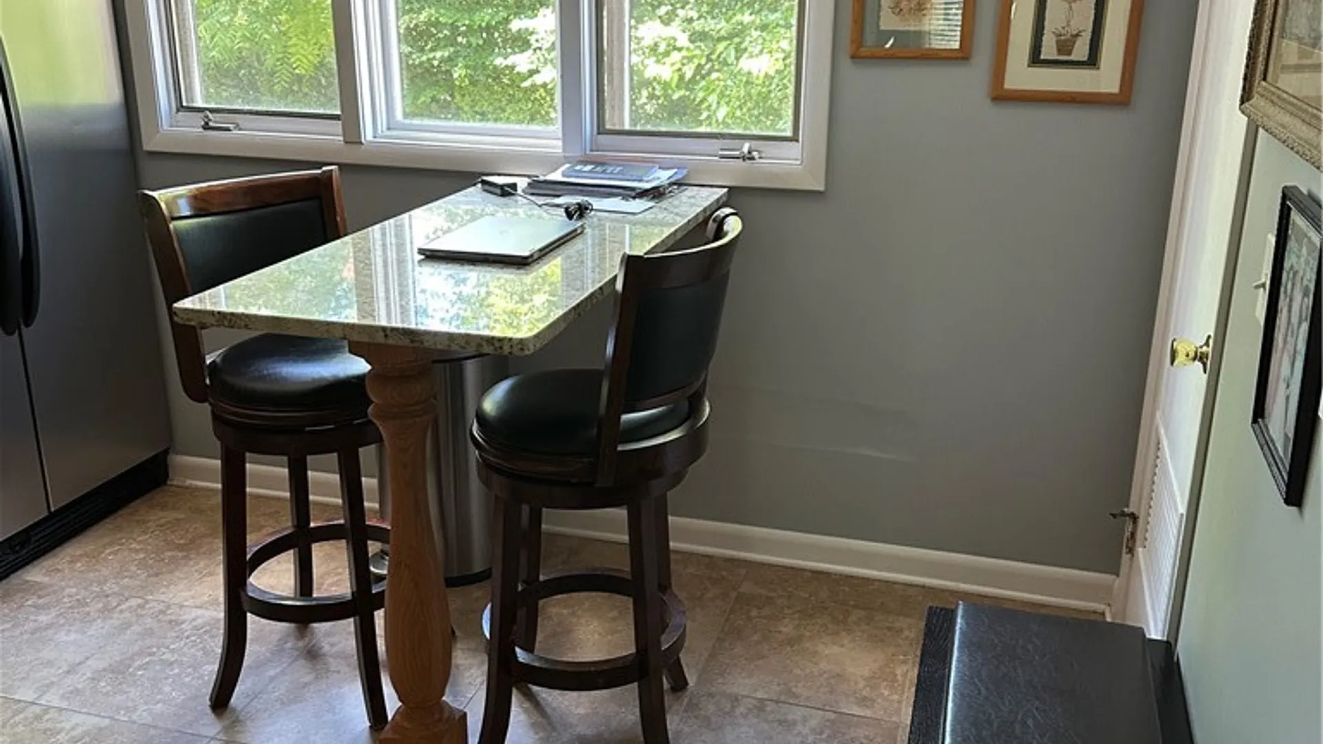 Property at 132 Adams Street, Rochester, NY 14608 9