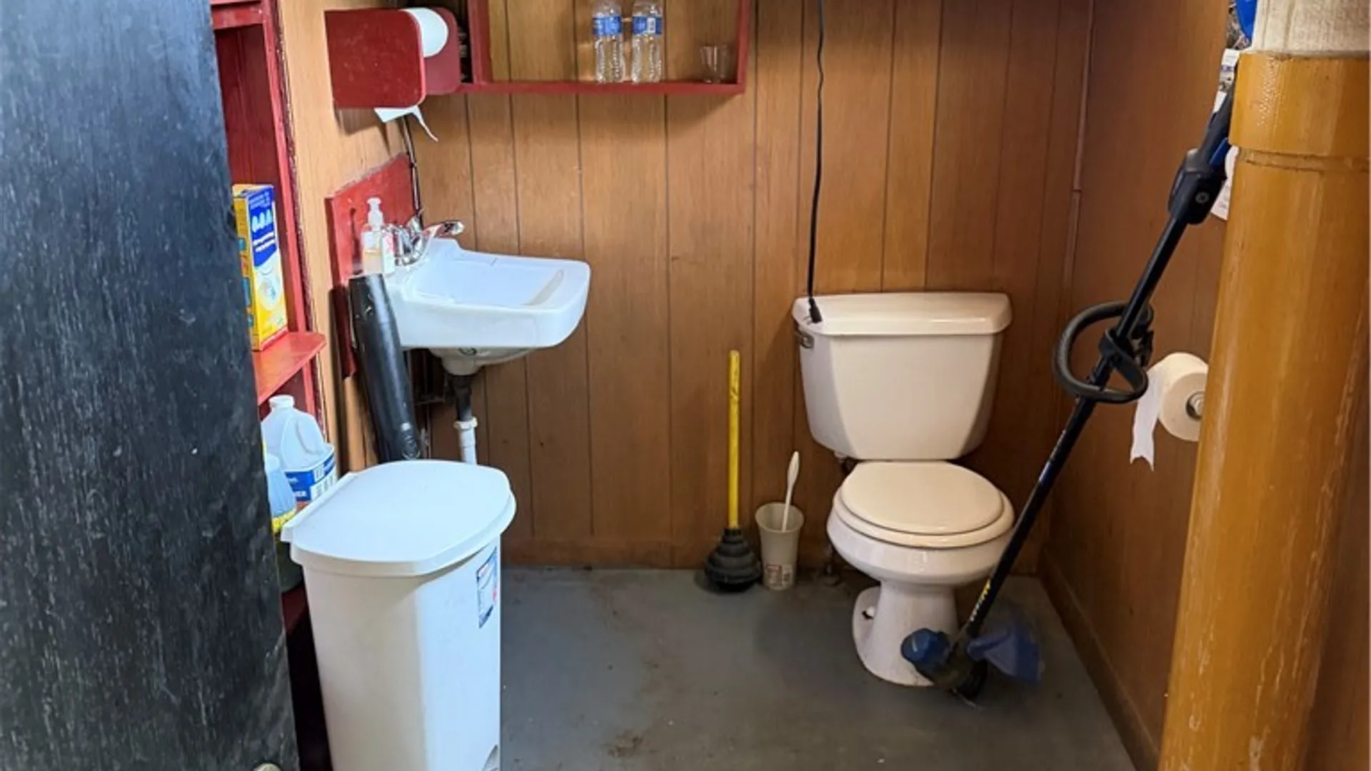 Property at 308 Fulton Street, Elmira City, NY 14904 3