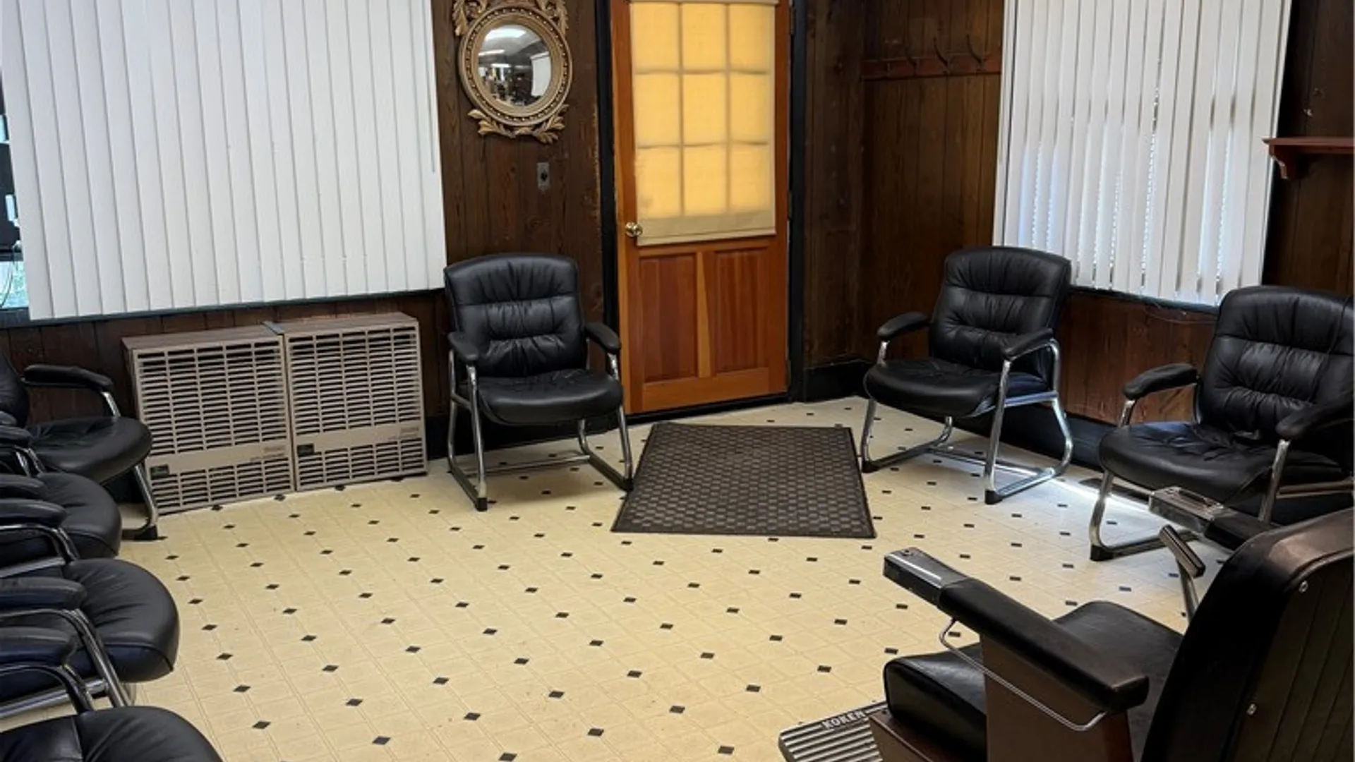 Property at 308 Fulton Street, Elmira City, NY 14904 4