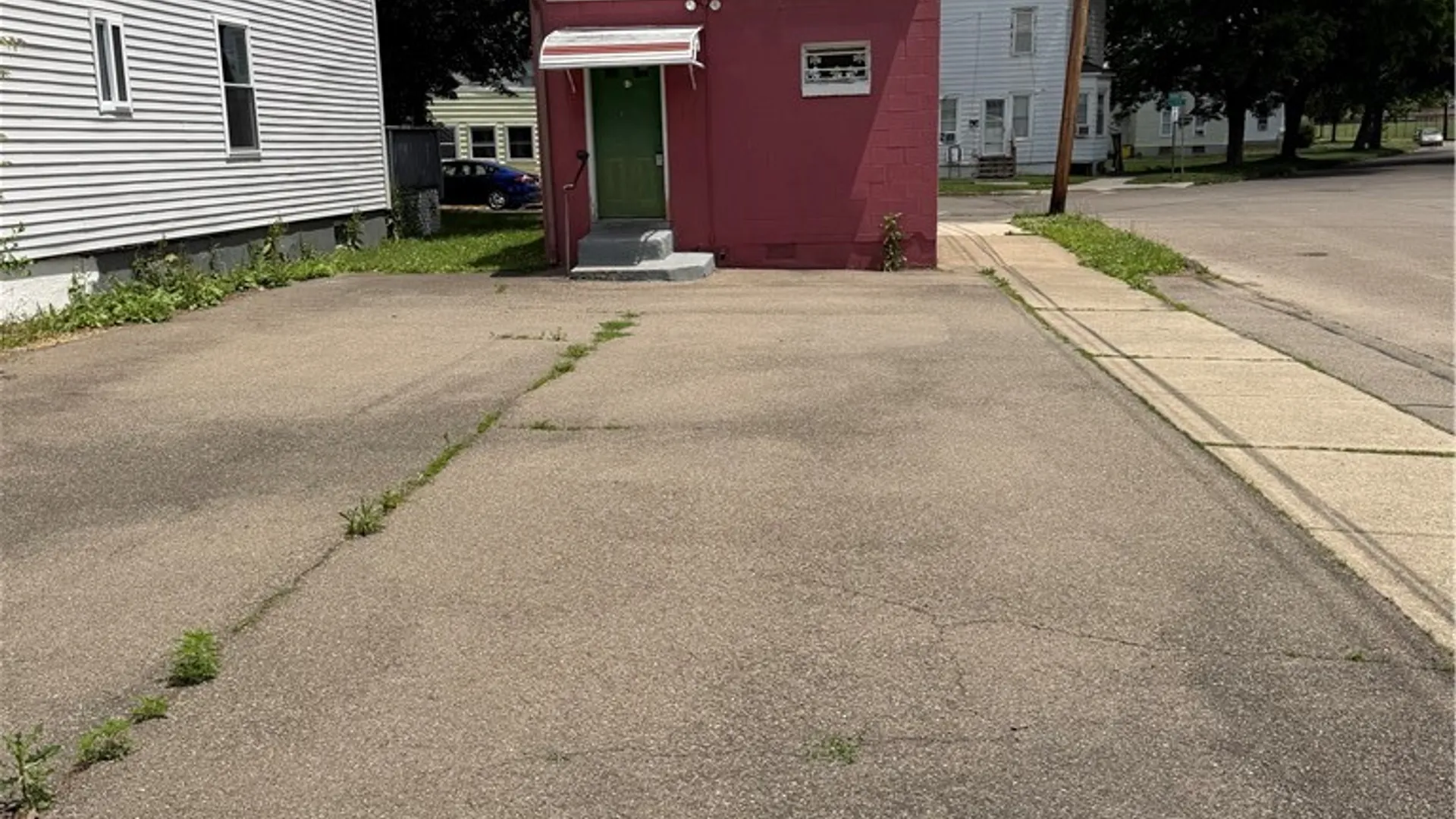 Property at 308 Fulton Street, Elmira City, NY 14904 5