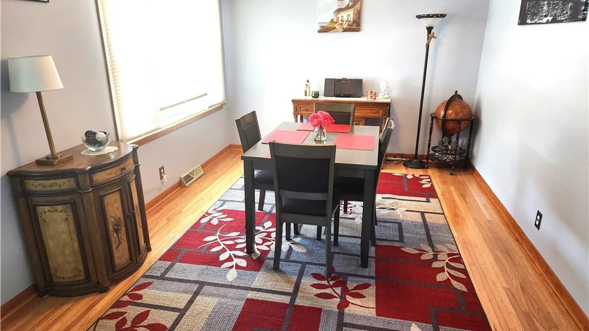 Property at 399 Abbington Avenue, Tonawanda, NY 14223 20