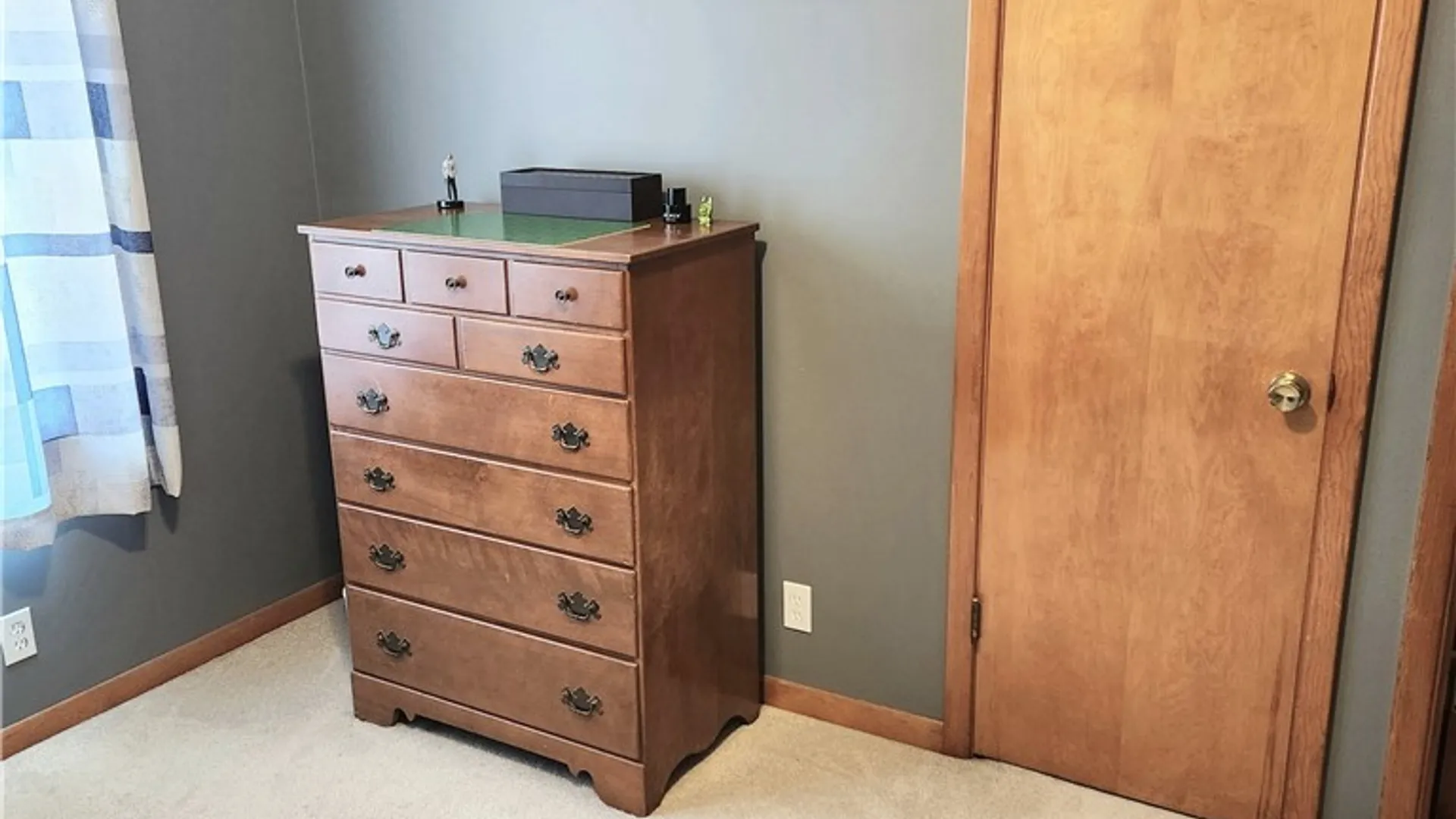 Property at 399 Abbington Avenue, Tonawanda, NY 14223 23
