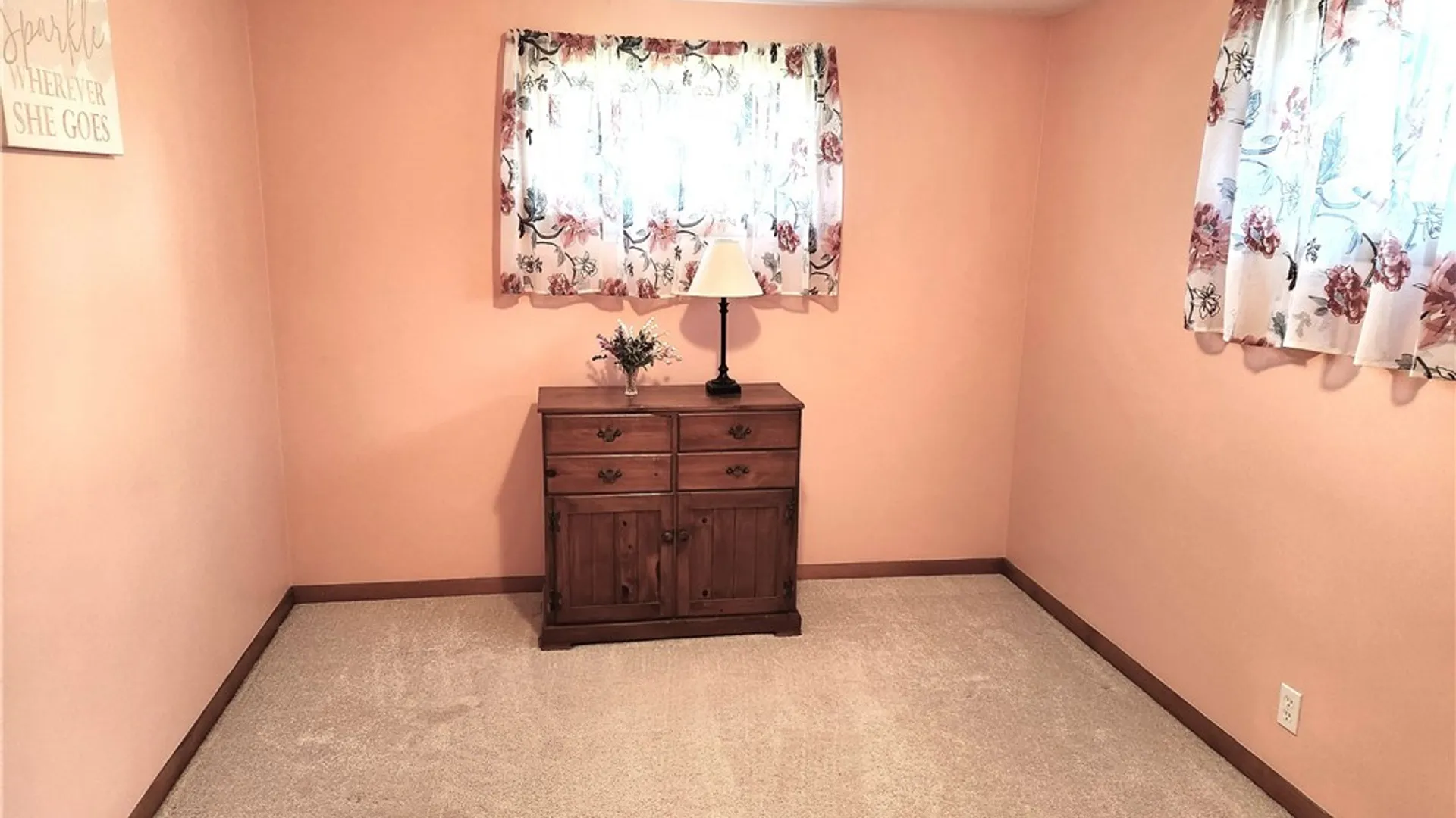 Property at 399 Abbington Avenue, Tonawanda, NY 14223 24