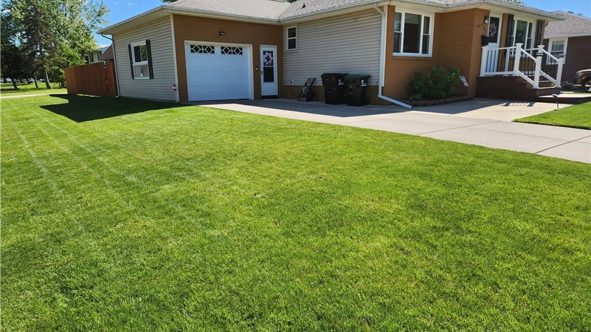 Property at 399 Abbington Avenue, Tonawanda, NY 14223 3
