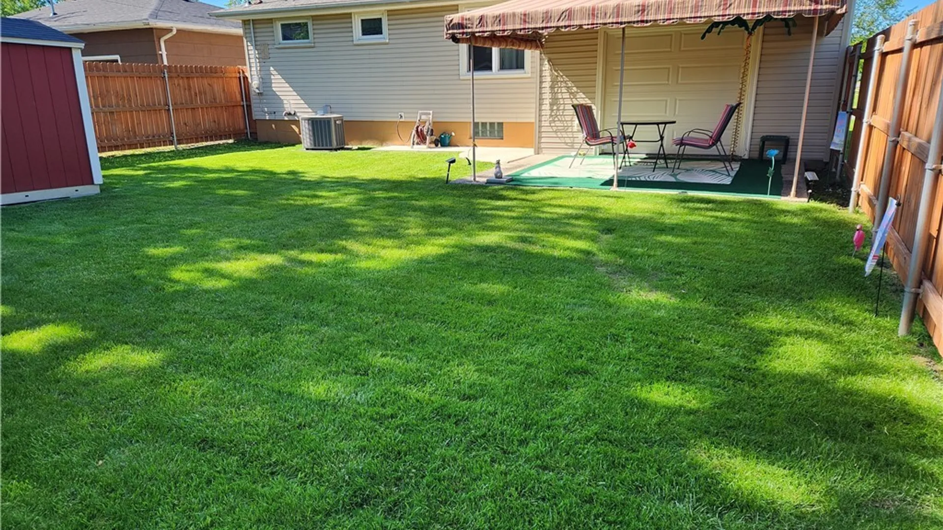 Property at 399 Abbington Avenue, Tonawanda, NY 14223 32