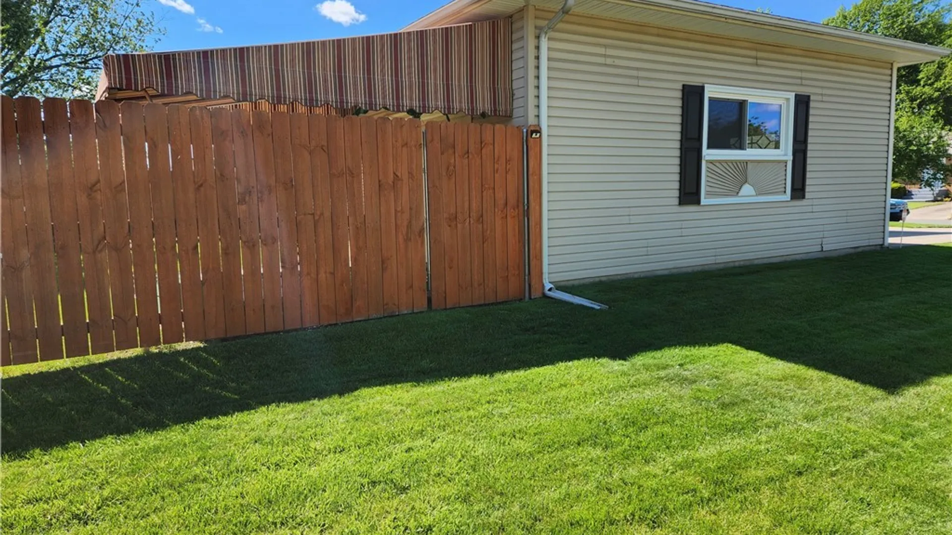 Property at 399 Abbington Avenue, Tonawanda, NY 14223 4