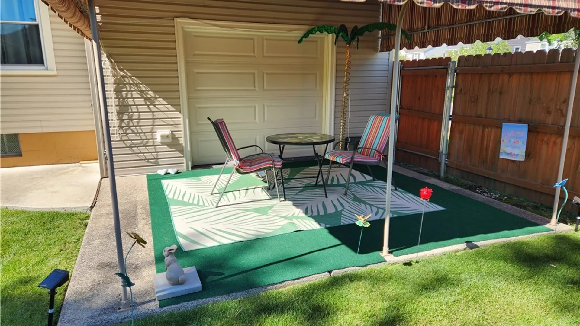 Property at 399 Abbington Avenue, Tonawanda, NY 14223 8