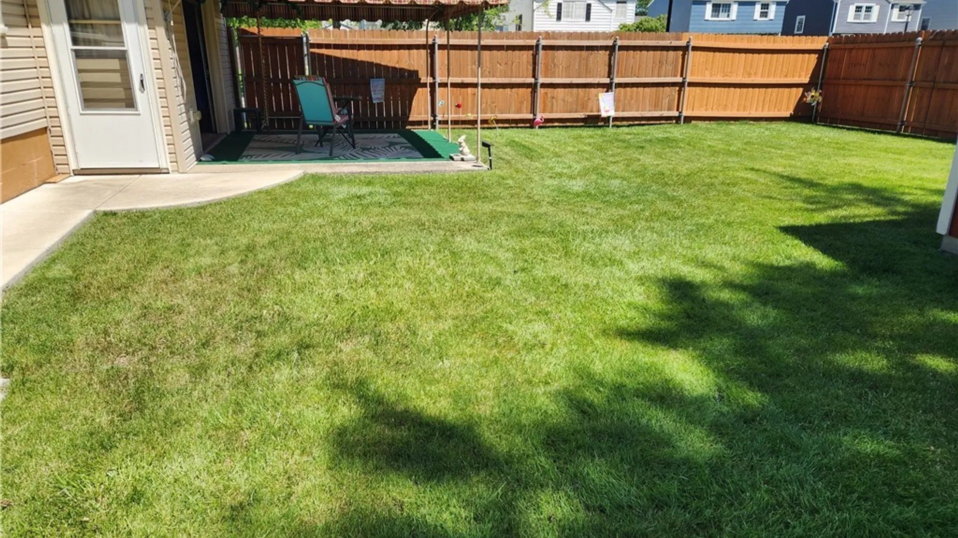 Property at 399 Abbington Avenue, Tonawanda, NY 14223 9