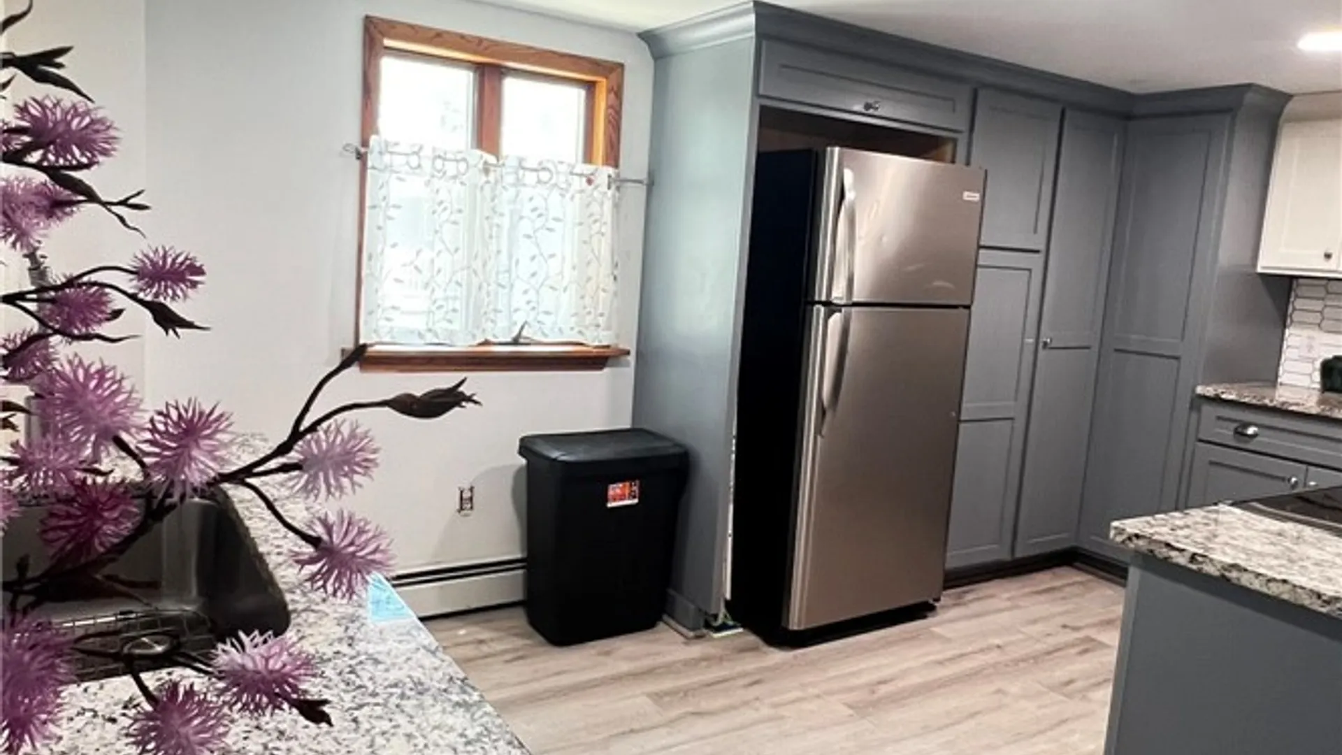 Property at 1844 Acorn Road, Elmira, NY 14905 10