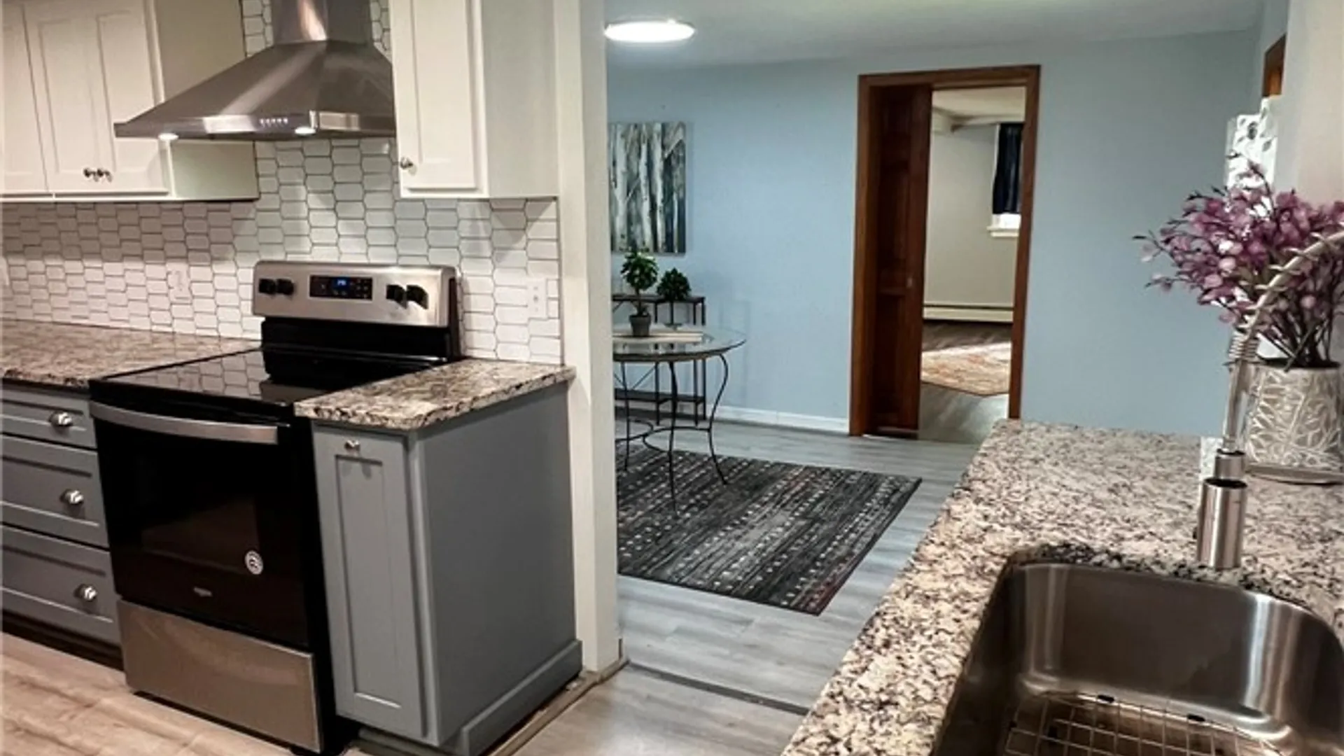 Property at 1844 Acorn Road, Elmira, NY 14905 11