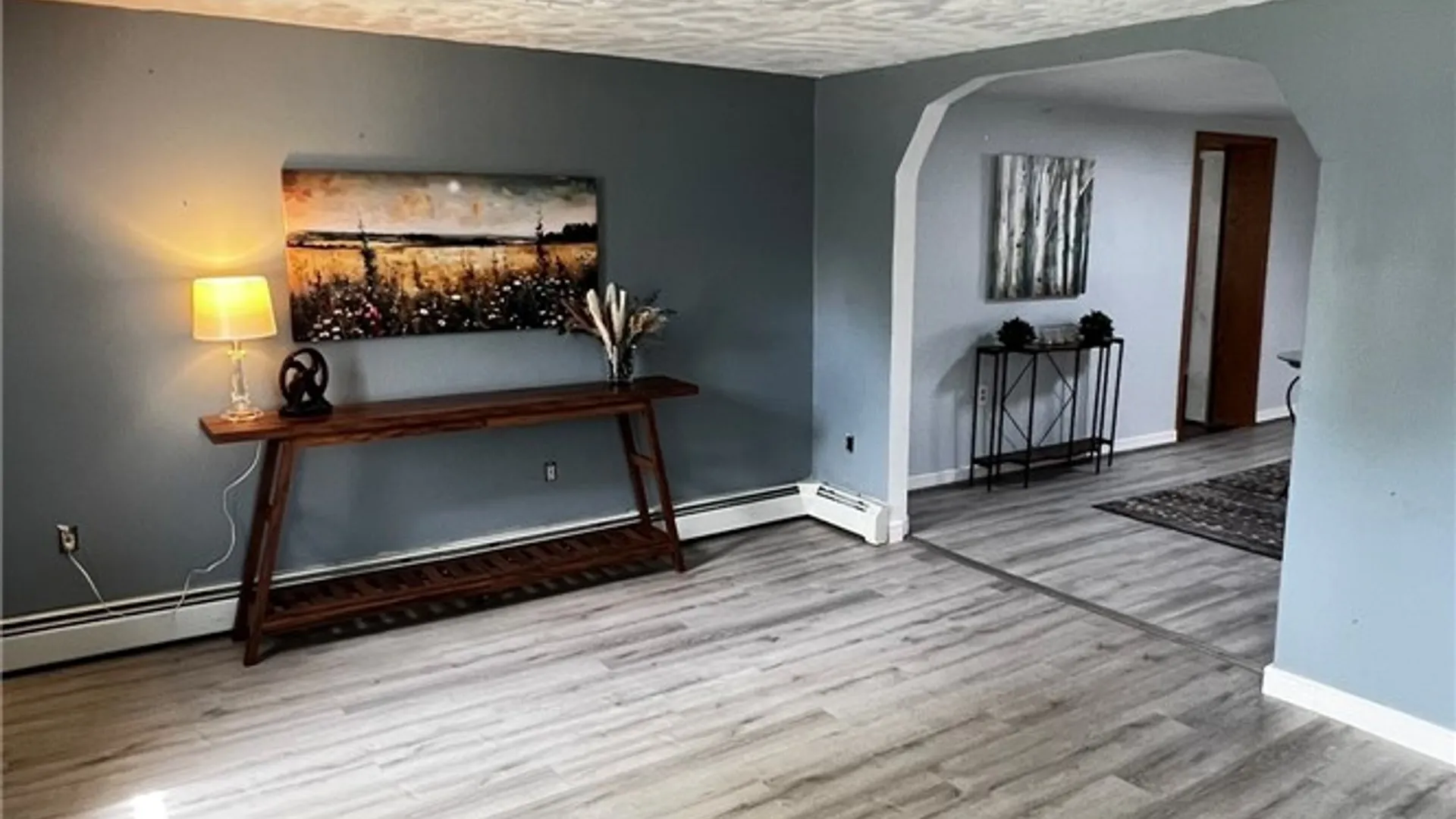 Property at 1844 Acorn Road, Elmira, NY 14905 12