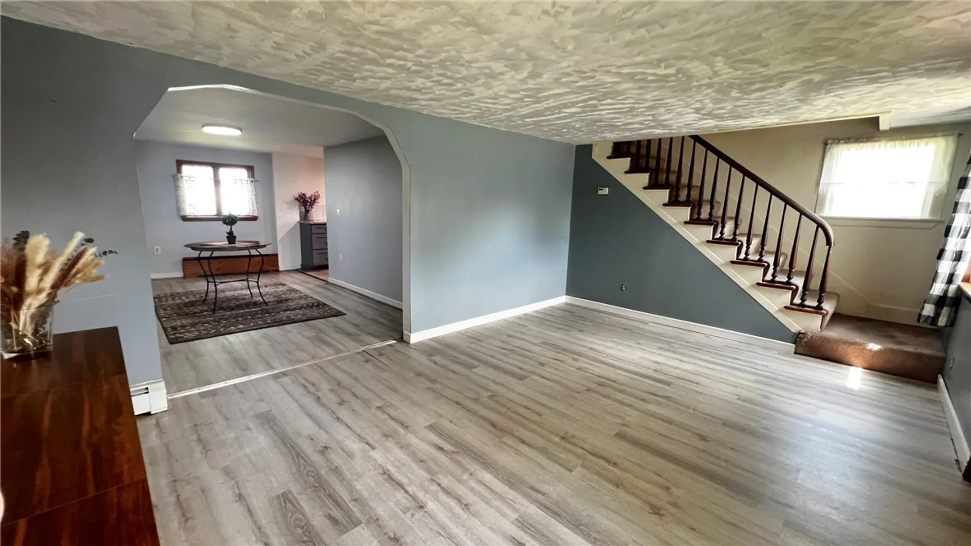 Property at 1844 Acorn Road, Elmira, NY 14905 13