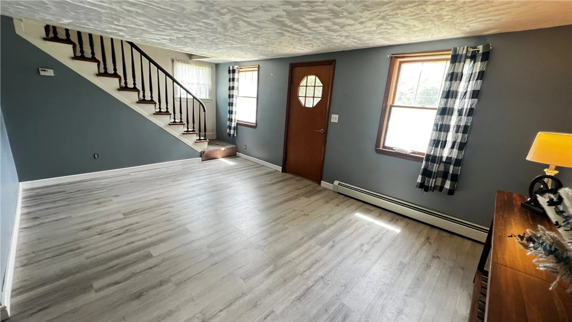 Property at 1844 Acorn Road, Elmira, NY 14905 14