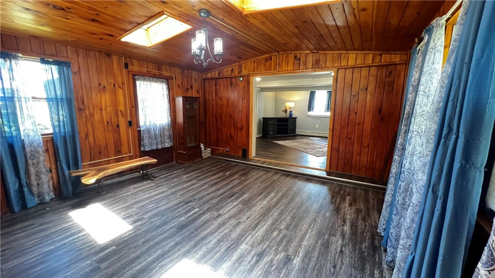 Property at 1844 Acorn Road, Elmira, NY 14905 16
