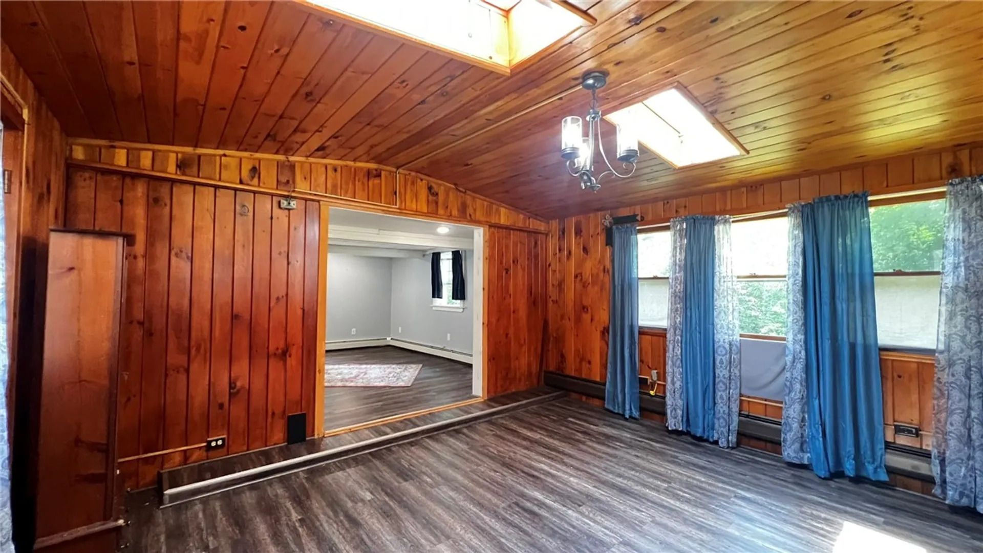 Property at 1844 Acorn Road, Elmira, NY 14905 17