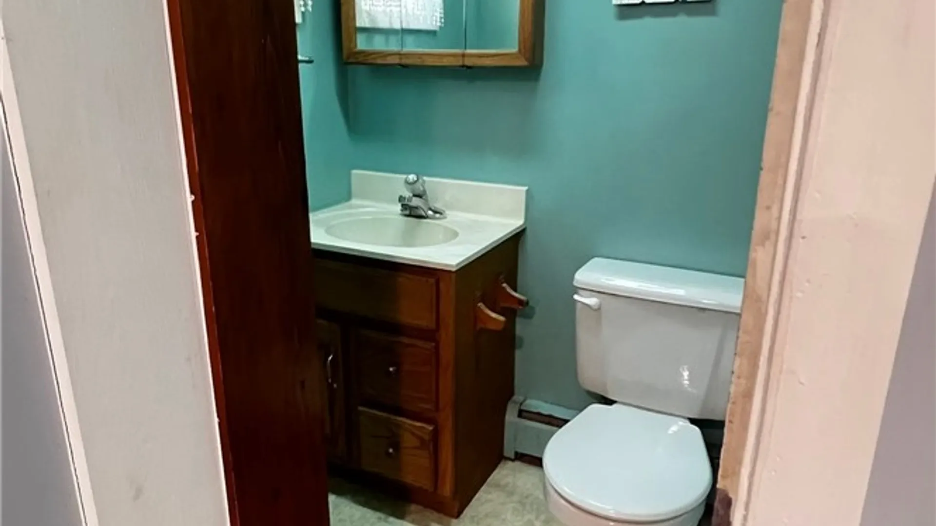 Property at 1844 Acorn Road, Elmira, NY 14905 18