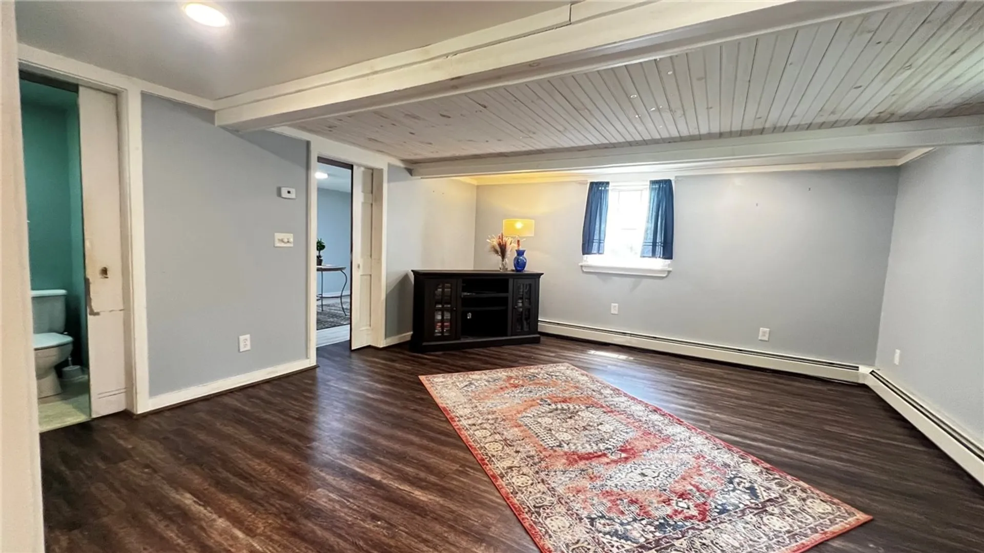 Property at 1844 Acorn Road, Elmira, NY 14905 19