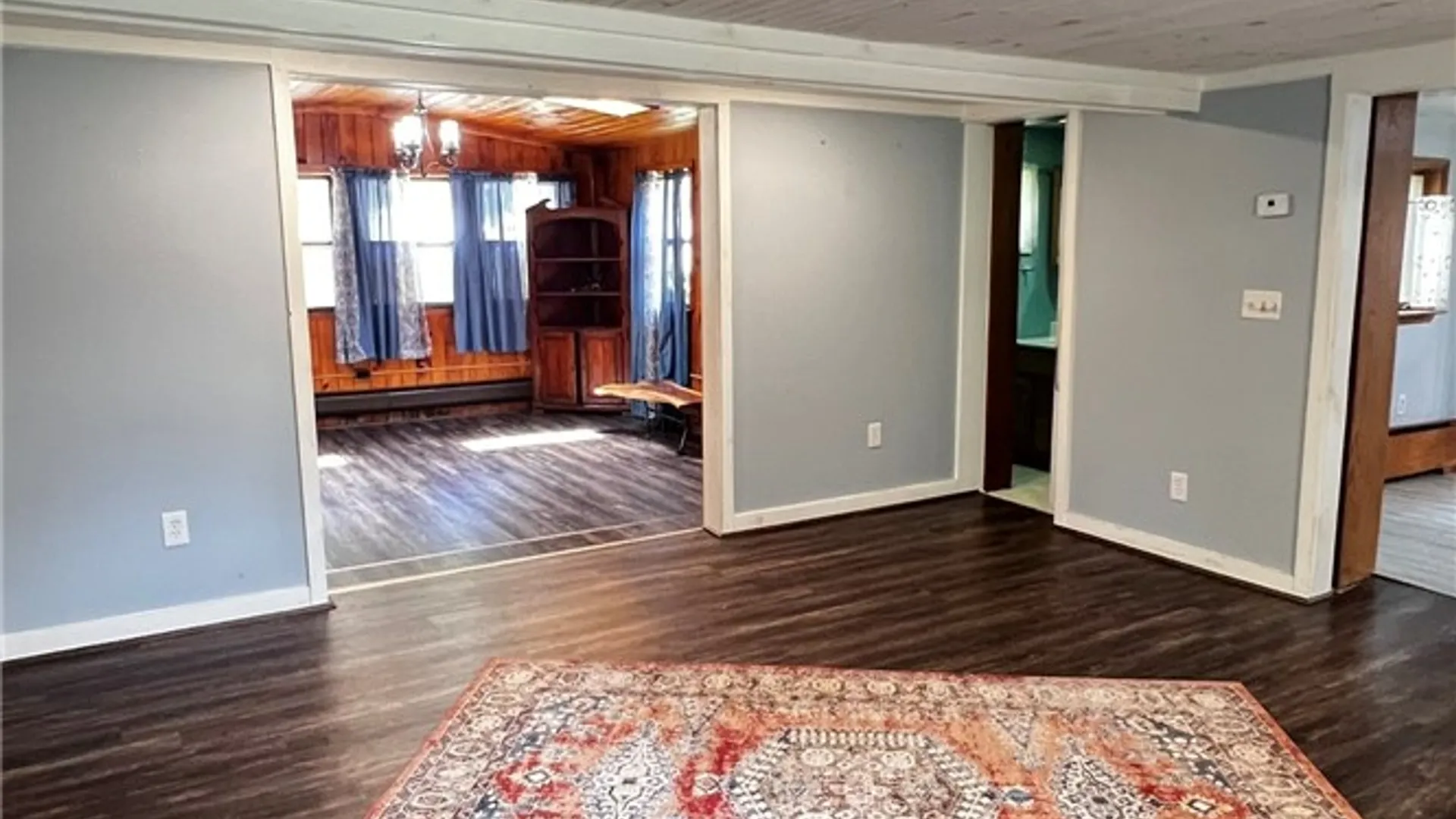 Property at 1844 Acorn Road, Elmira, NY 14905 20