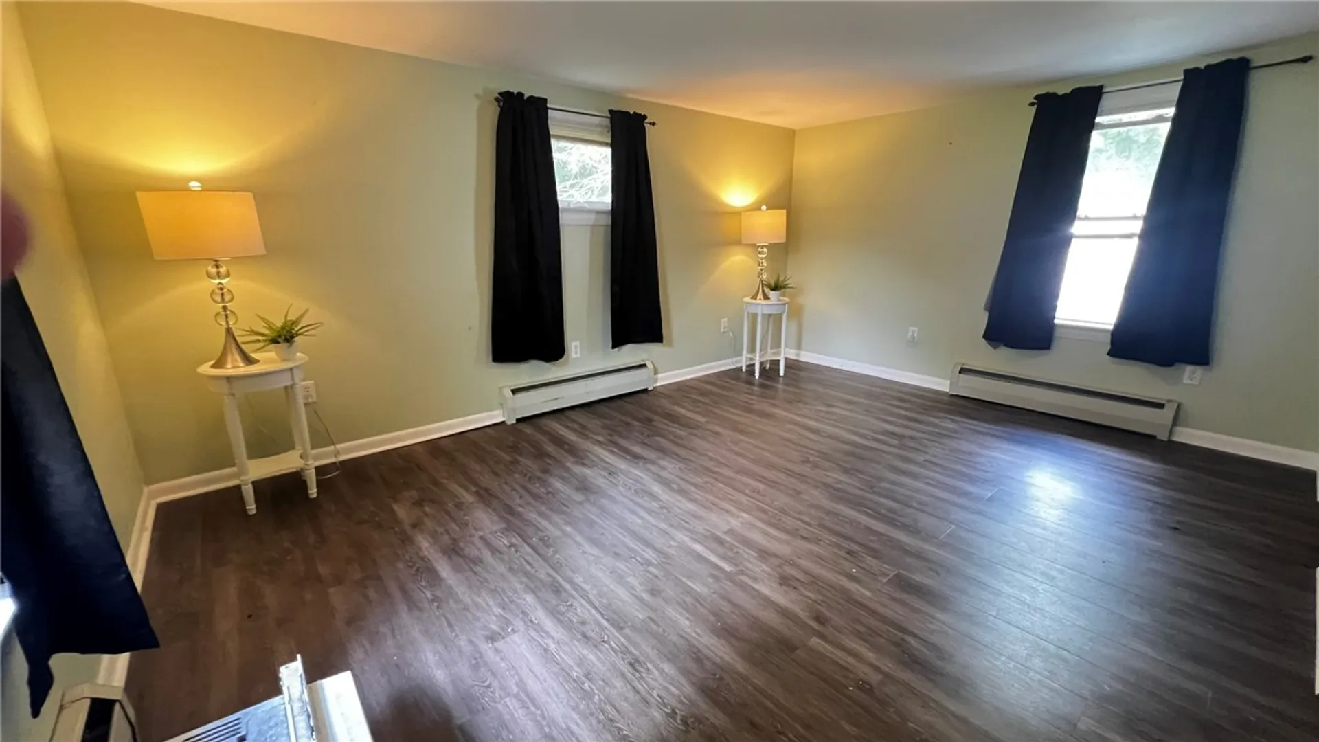 Property at 1844 Acorn Road, Elmira, NY 14905 21