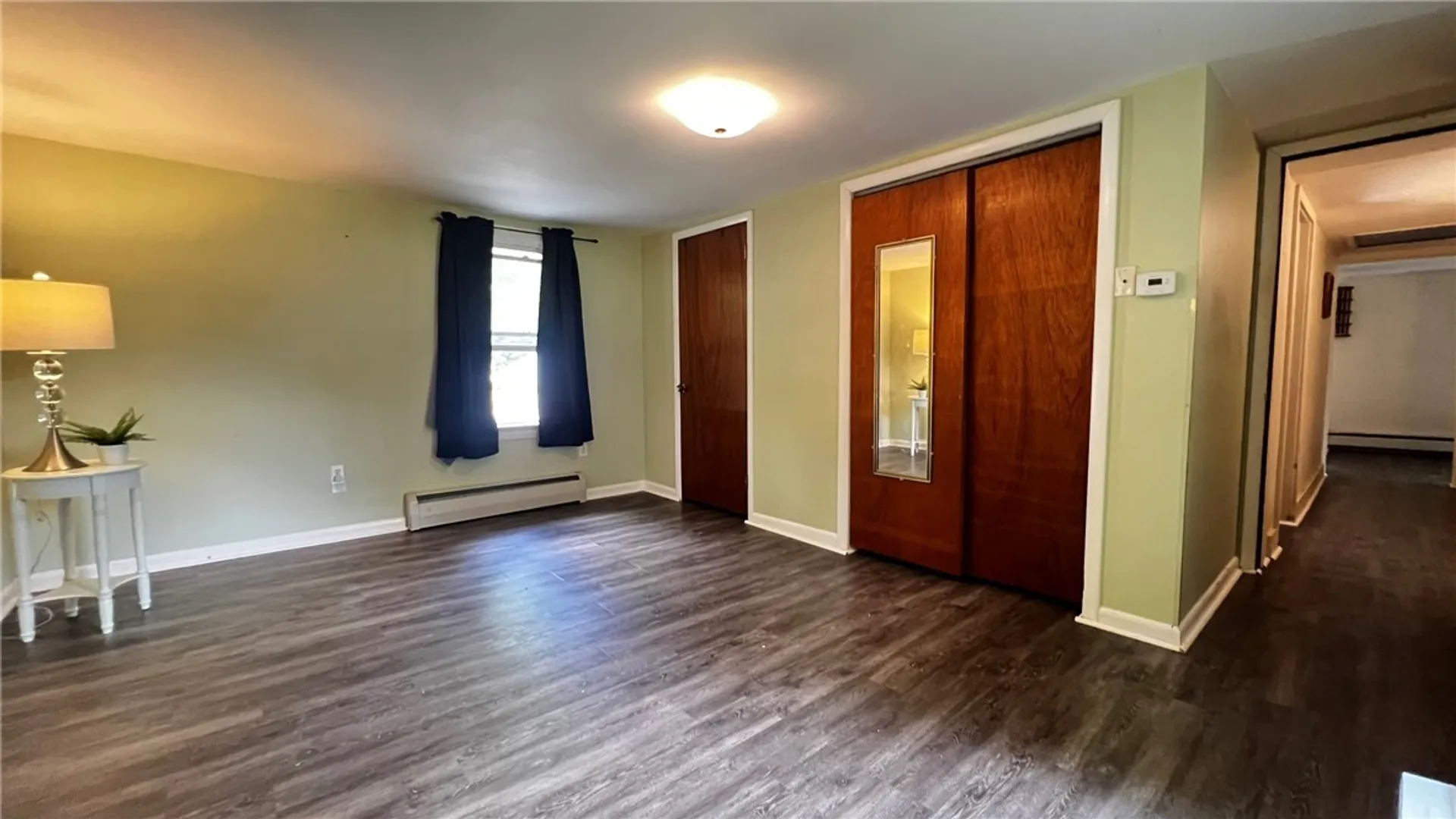 Property at 1844 Acorn Road, Elmira, NY 14905 22
