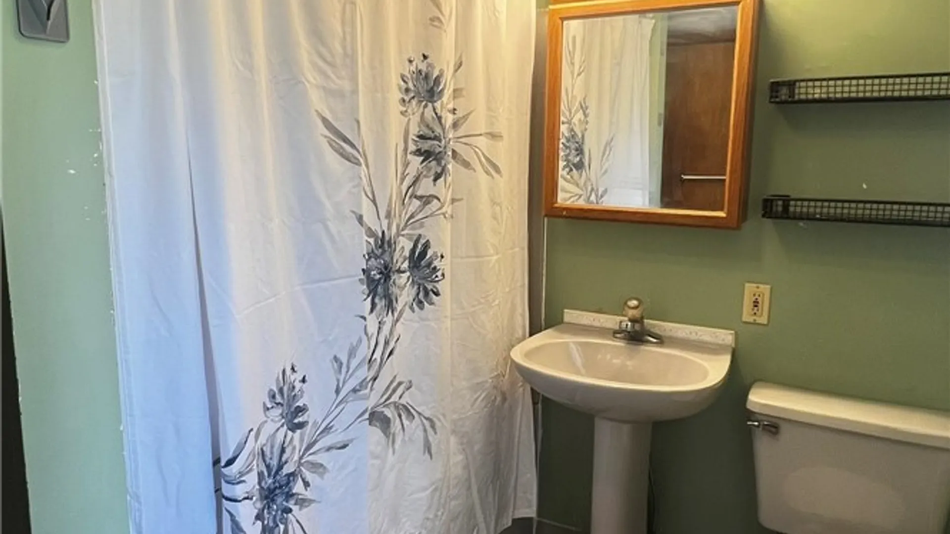 Property at 1844 Acorn Road, Elmira, NY 14905 23