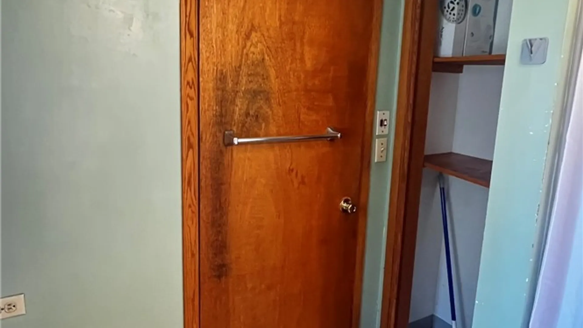 Property at 1844 Acorn Road, Elmira, NY 14905 24