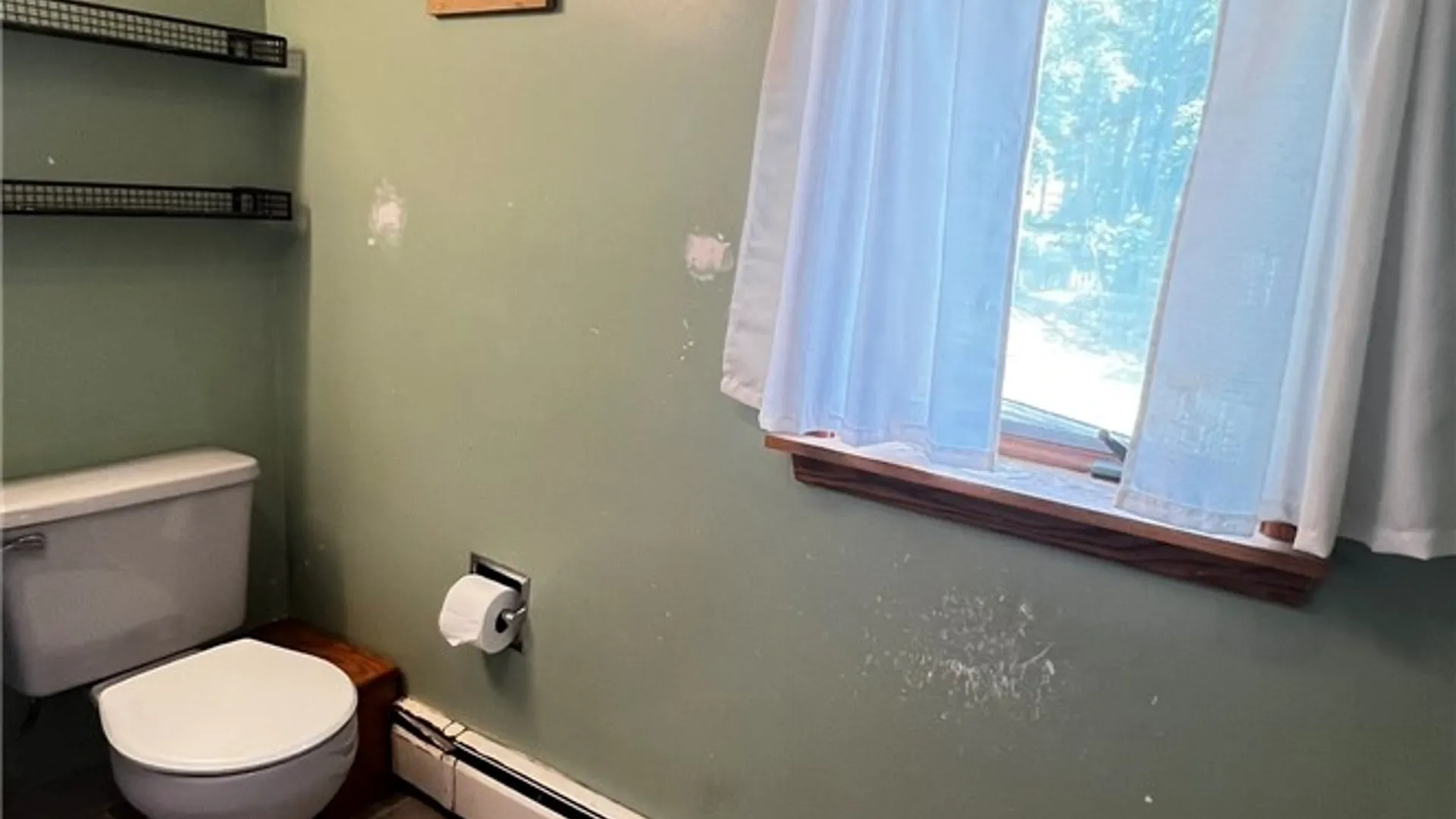 Property at 1844 Acorn Road, Elmira, NY 14905 25