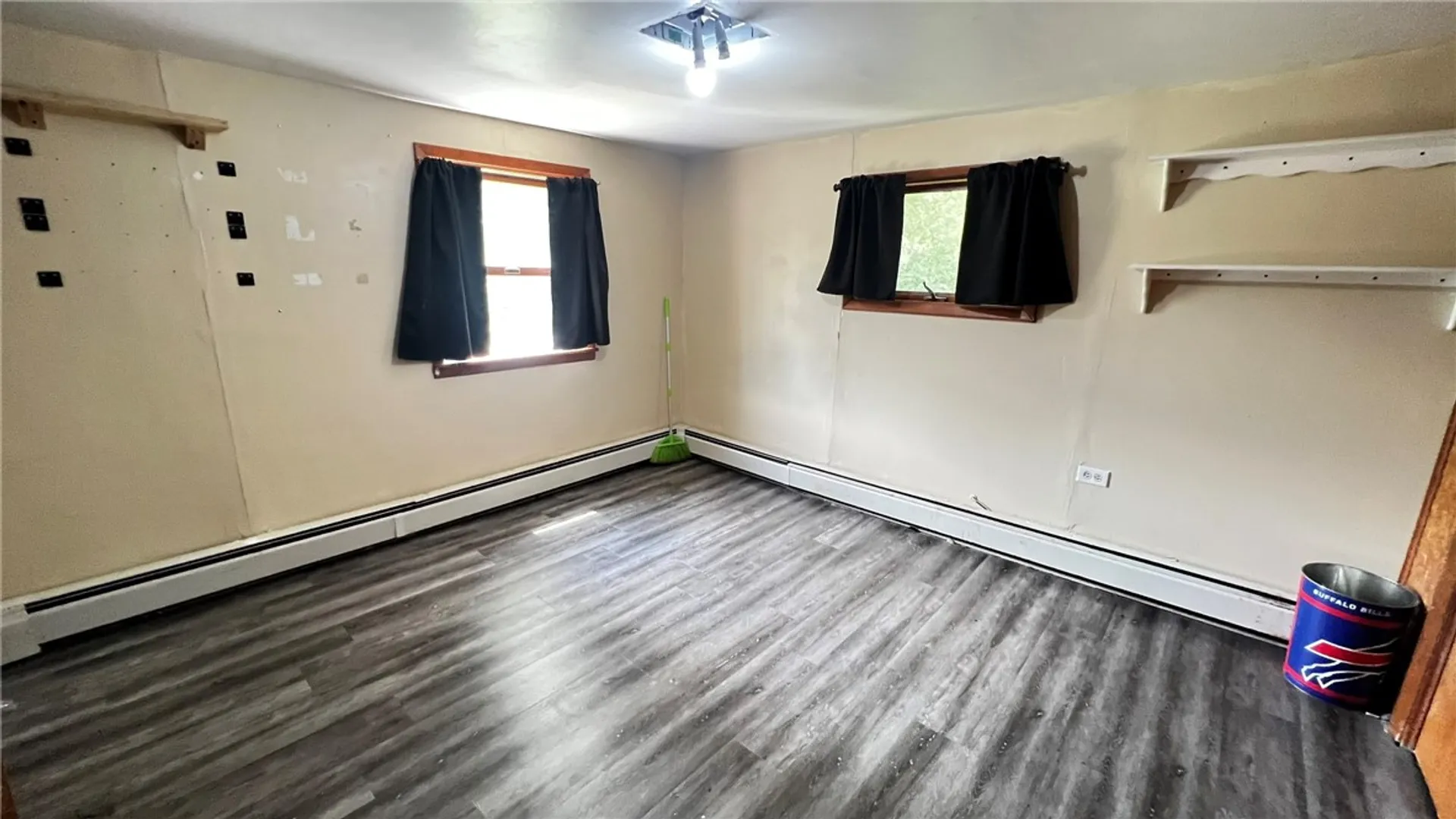 Property at 1844 Acorn Road, Elmira, NY 14905 26