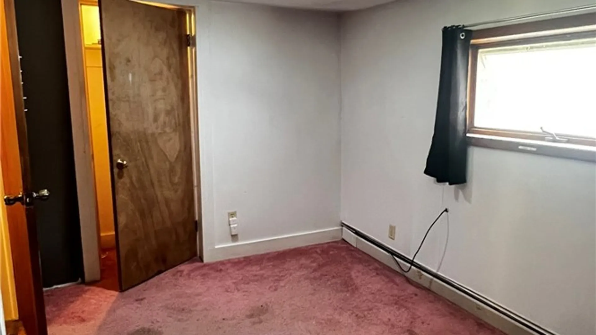 Property at 1844 Acorn Road, Elmira, NY 14905 30
