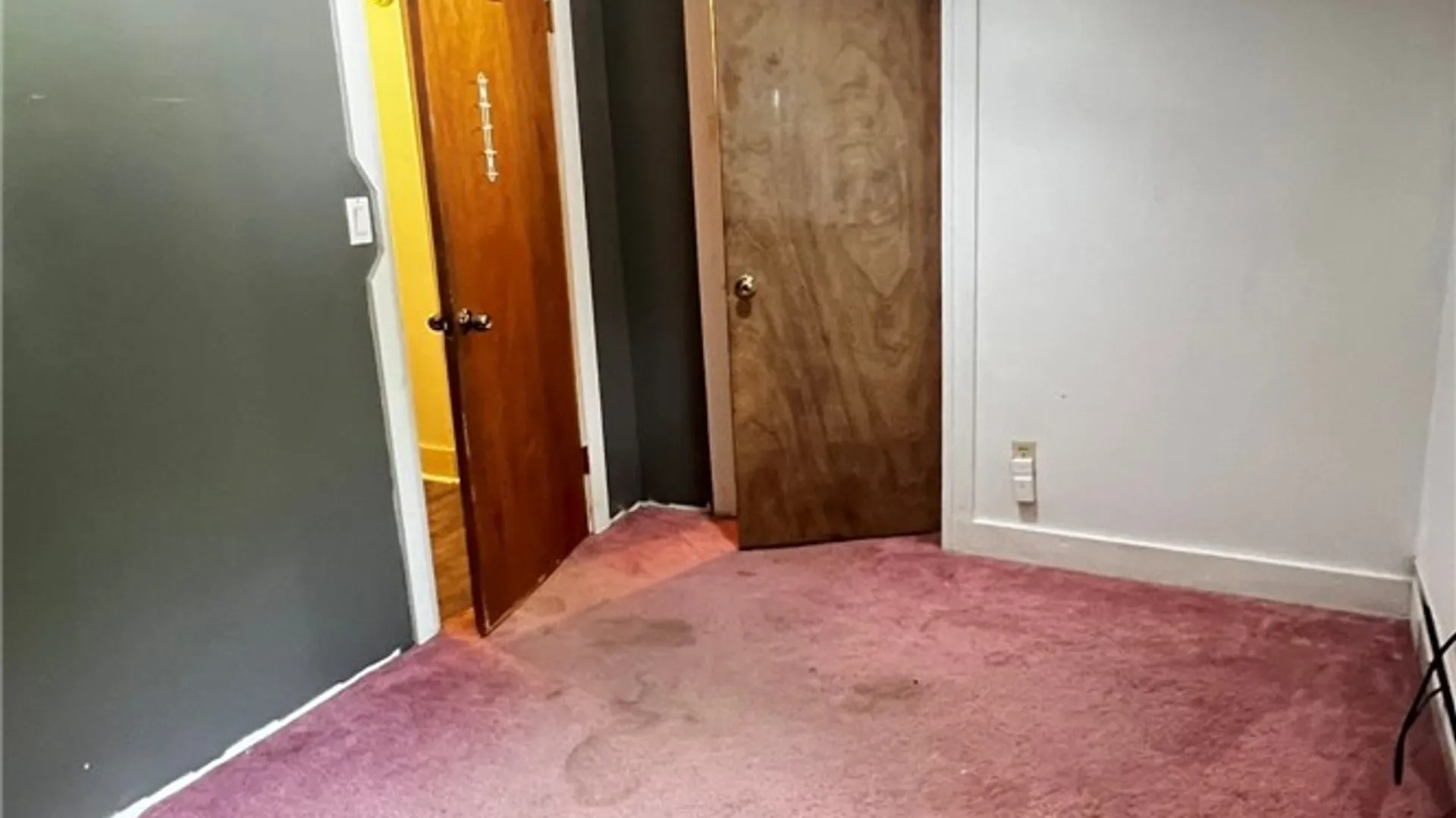 Property at 1844 Acorn Road, Elmira, NY 14905 31