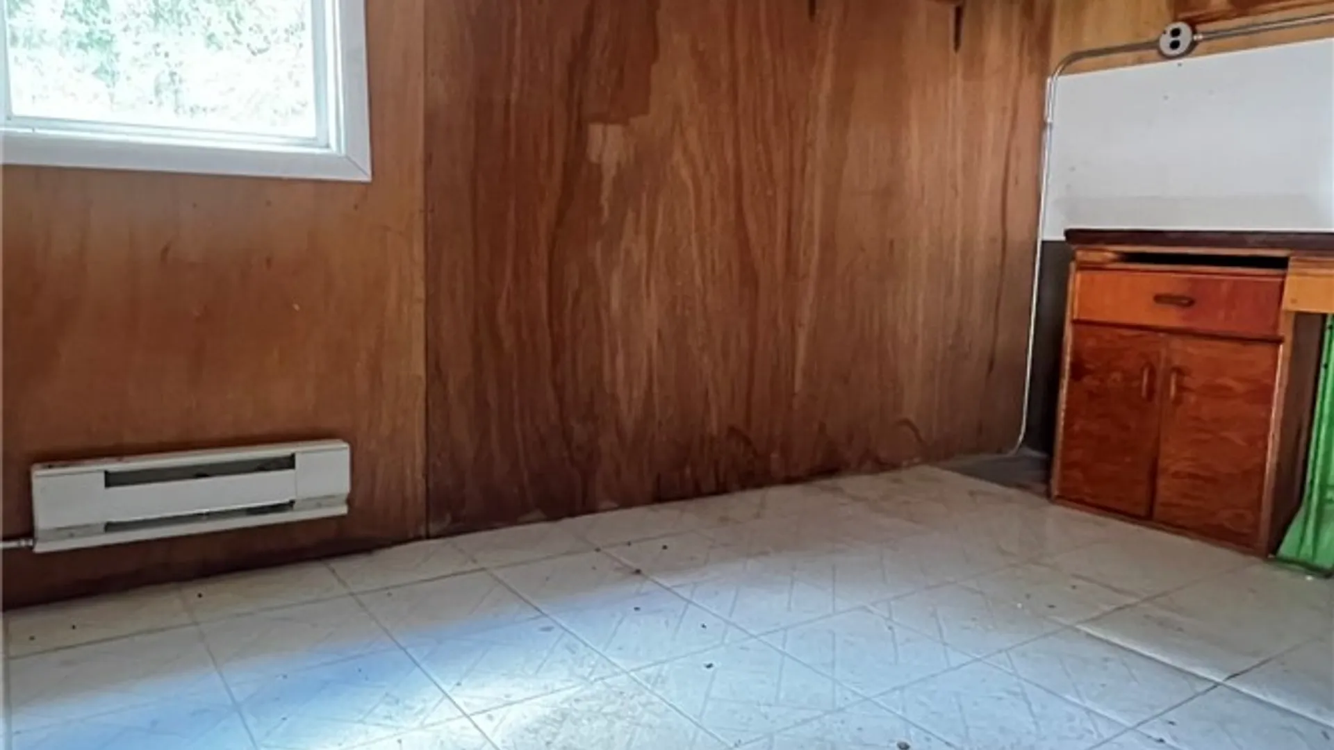 Property at 1844 Acorn Road, Elmira, NY 14905 33