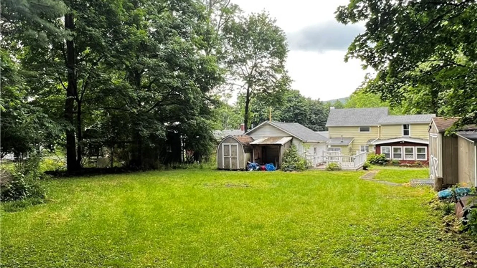 Property at 1844 Acorn Road, Elmira, NY 14905 34