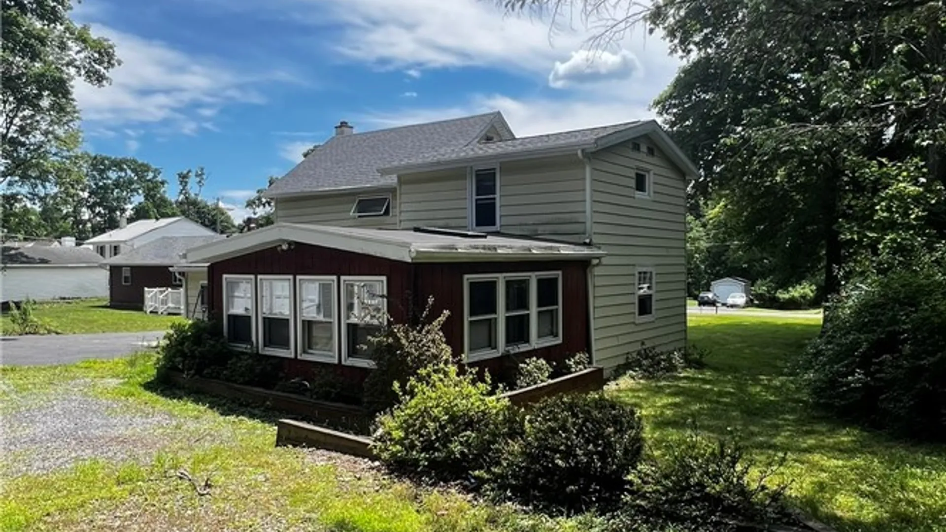 Property at 1844 Acorn Road, Elmira, NY 14905 4