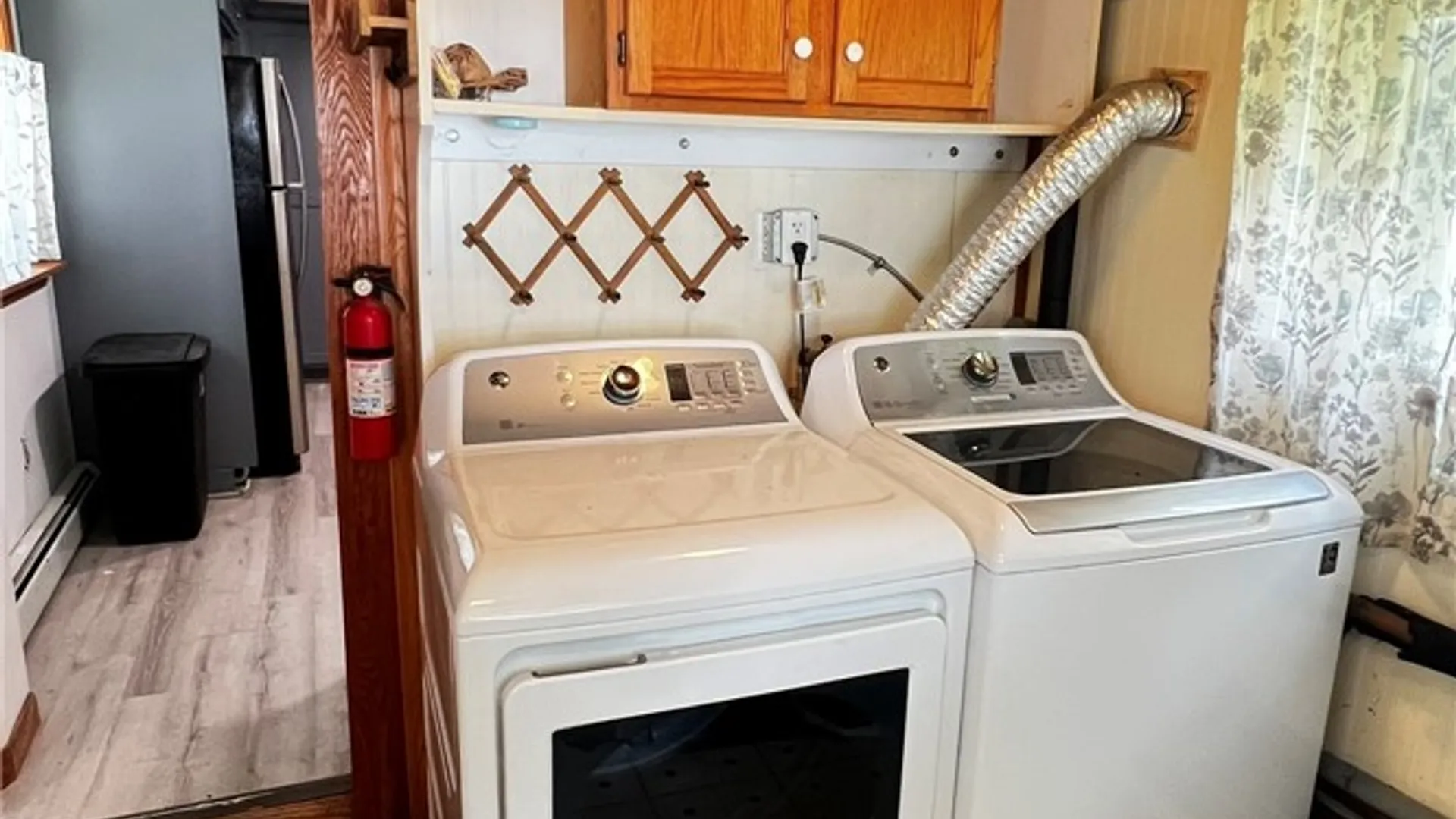 Property at 1844 Acorn Road, Elmira, NY 14905 6