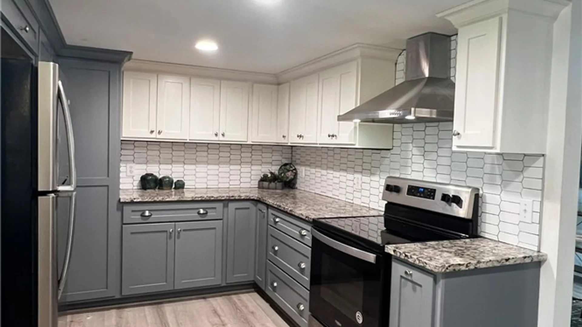 Property at 1844 Acorn Road, Elmira, NY 14905 7