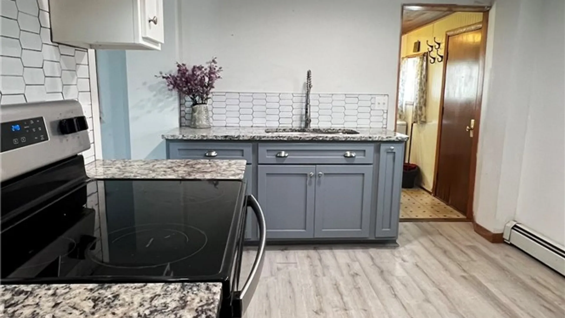 Property at 1844 Acorn Road, Elmira, NY 14905 8