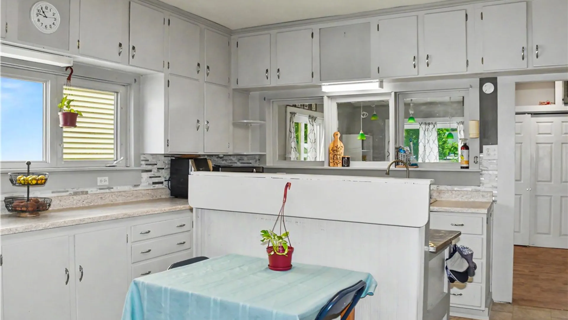 Property at 12 Farnham Street, Addison, NY 14801 12