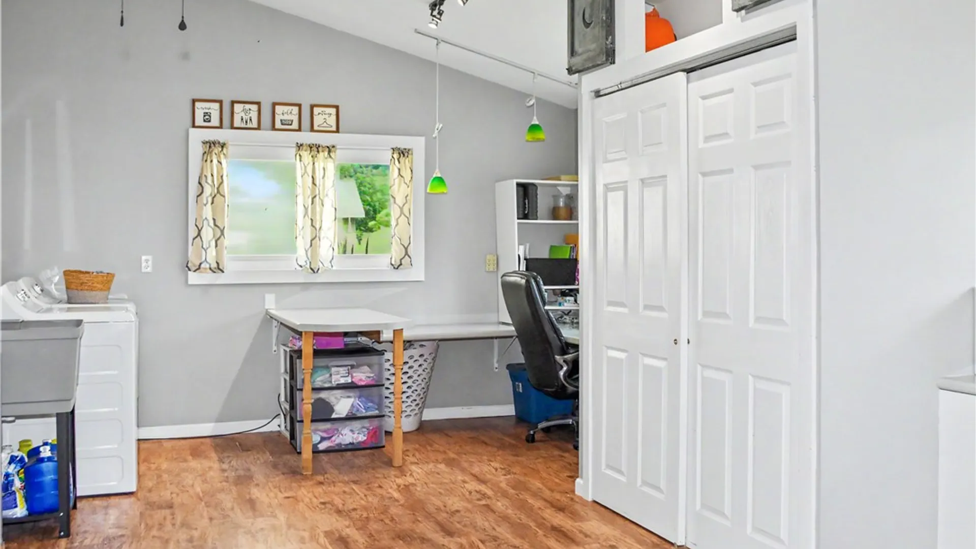 Property at 12 Farnham Street, Addison, NY 14801 18