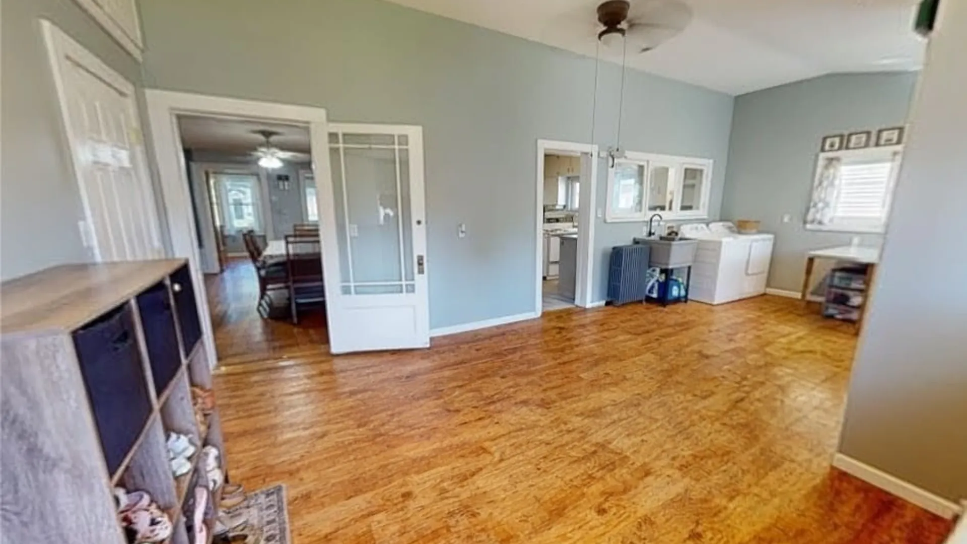 Property at 12 Farnham Street, Addison, NY 14801 19