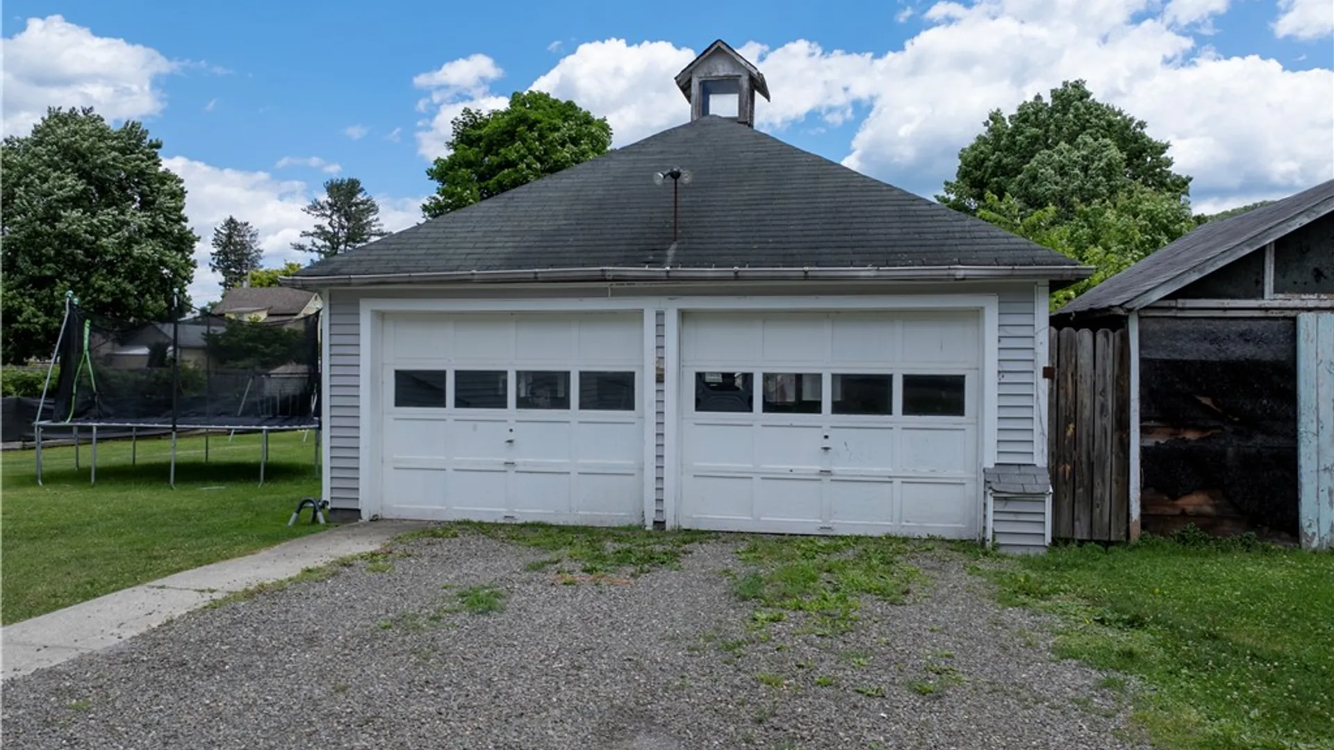 Property at 12 Farnham Street, Addison, NY 14801 2