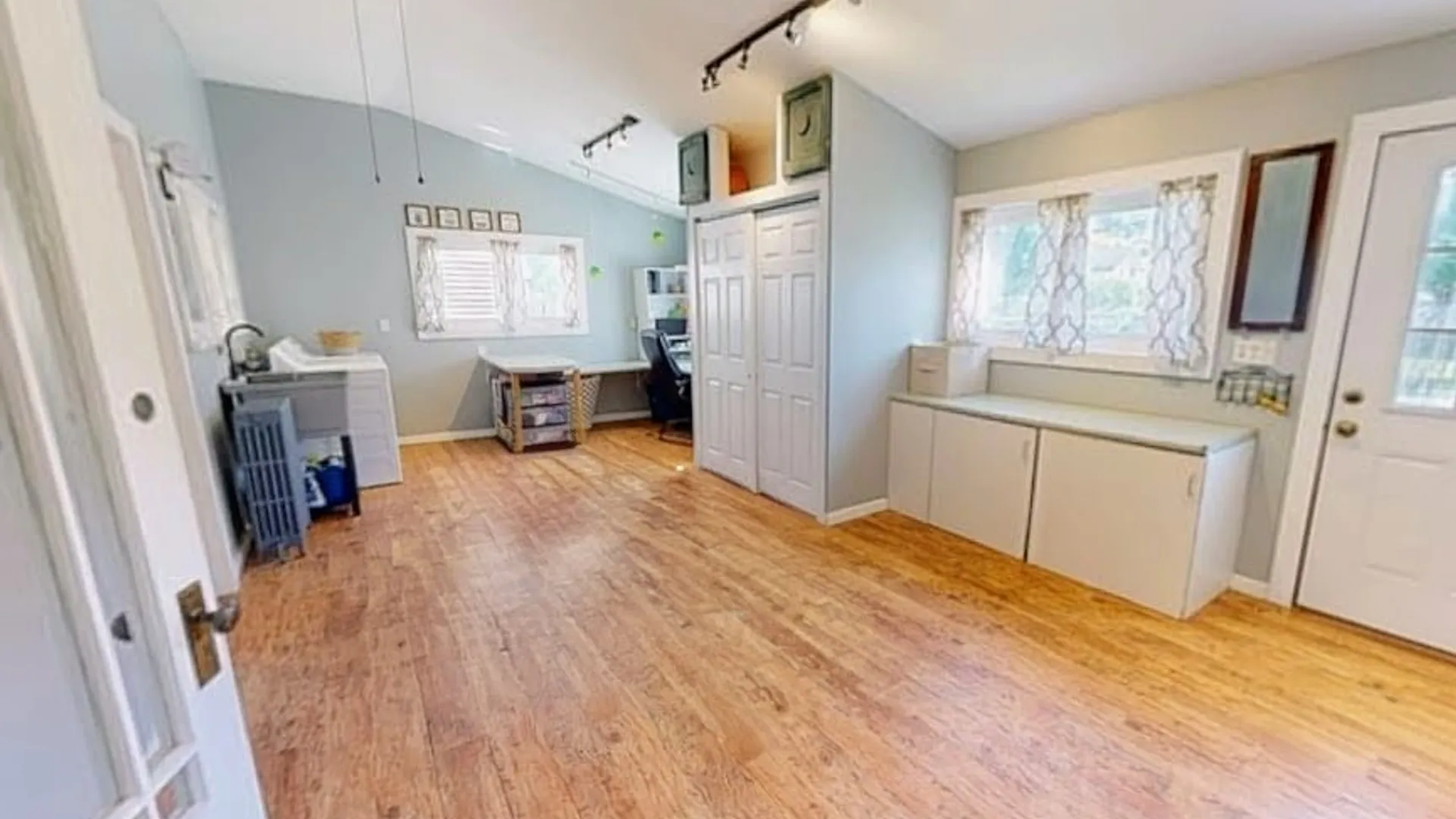 Property at 12 Farnham Street, Addison, NY 14801 20
