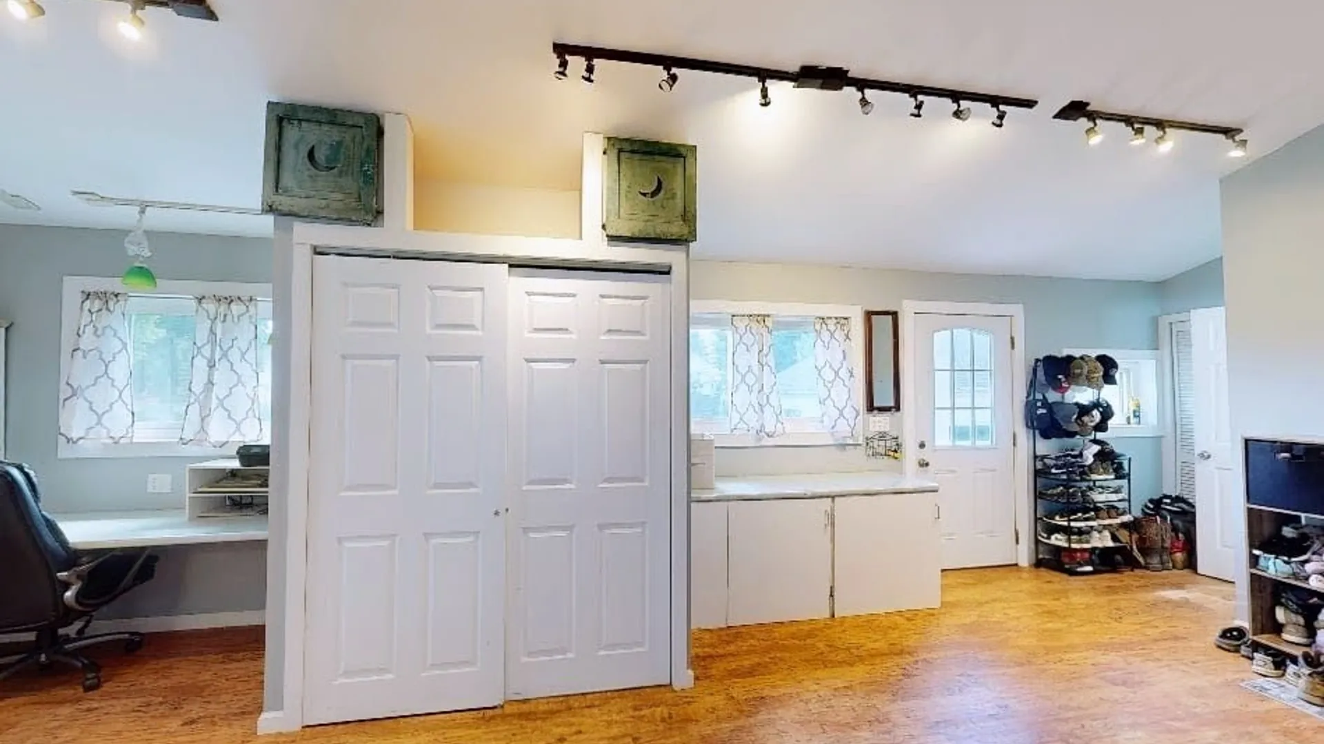 Property at 12 Farnham Street, Addison, NY 14801 21