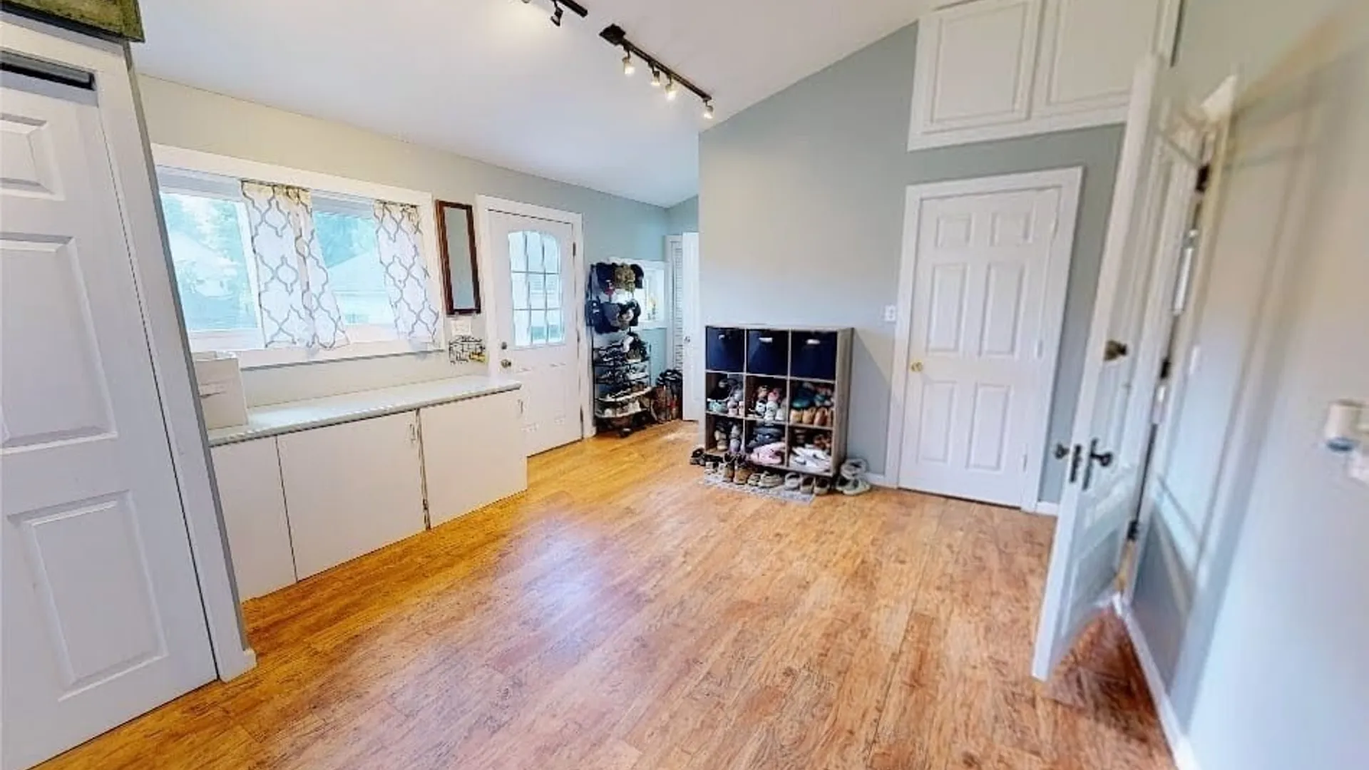 Property at 12 Farnham Street, Addison, NY 14801 22