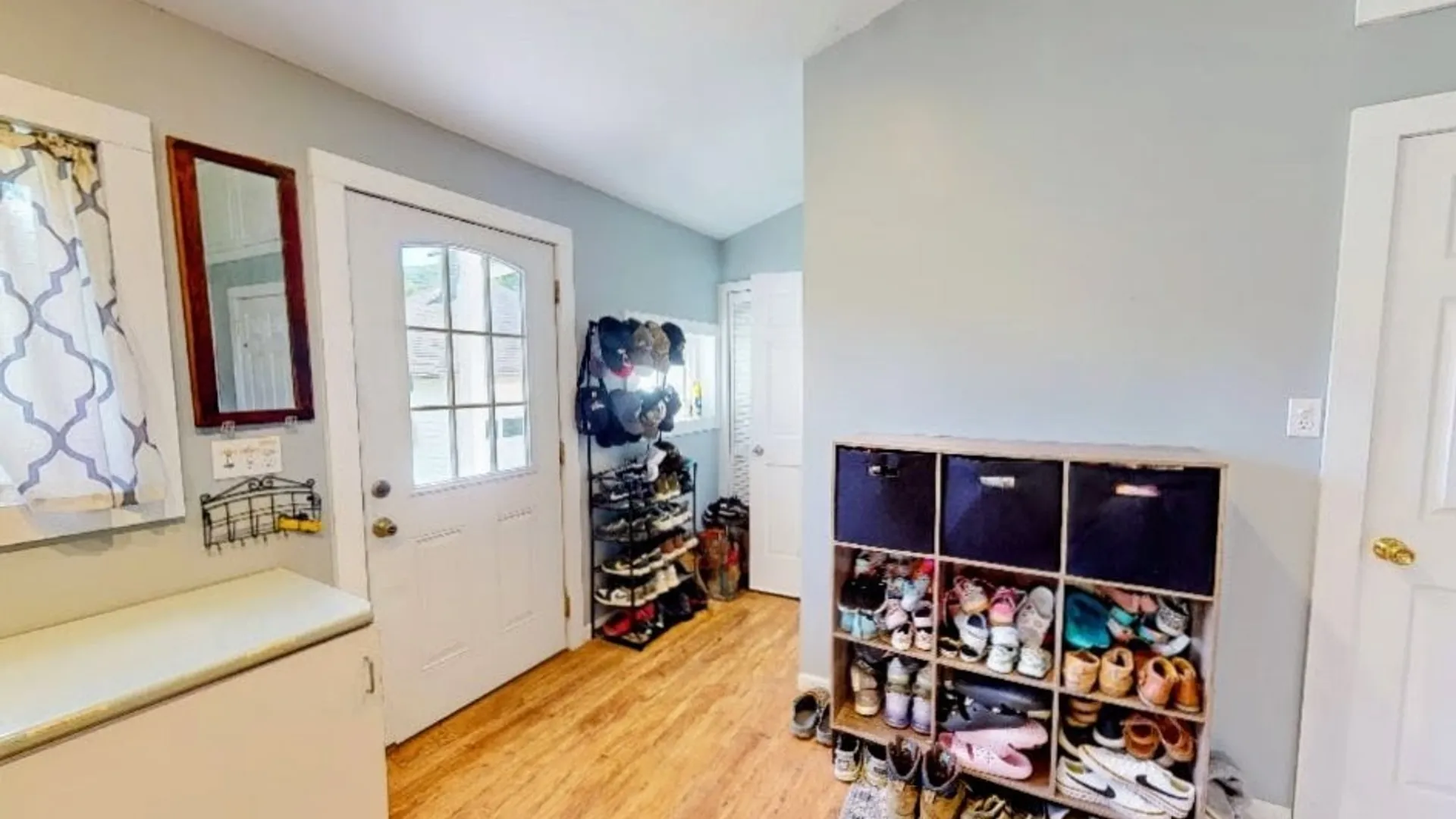Property at 12 Farnham Street, Addison, NY 14801 23