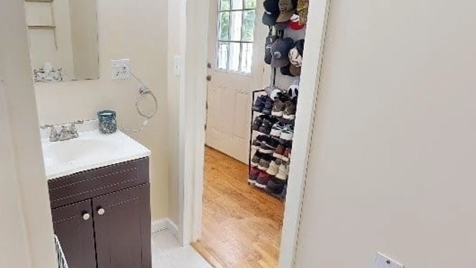 Property at 12 Farnham Street, Addison, NY 14801 25