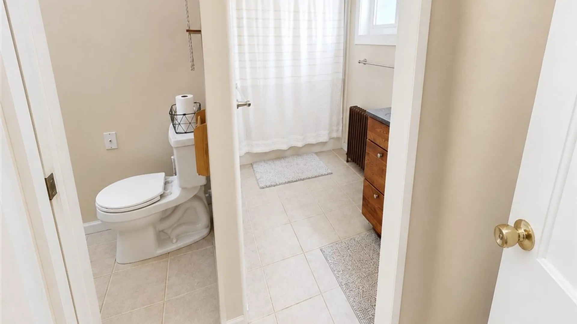 Property at 12 Farnham Street, Addison, NY 14801 26
